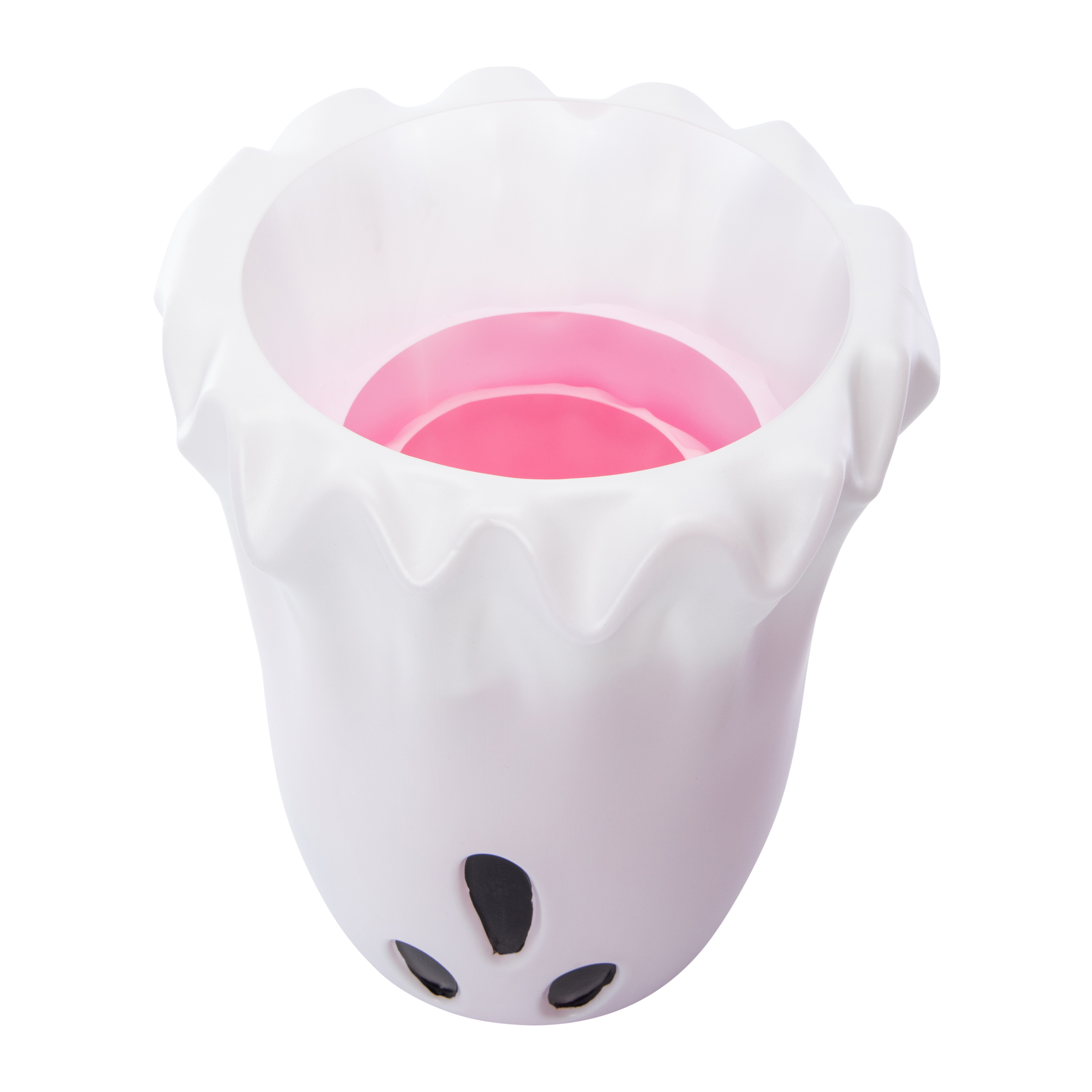 Stacking Ghosts Halloween Decor 3-Count