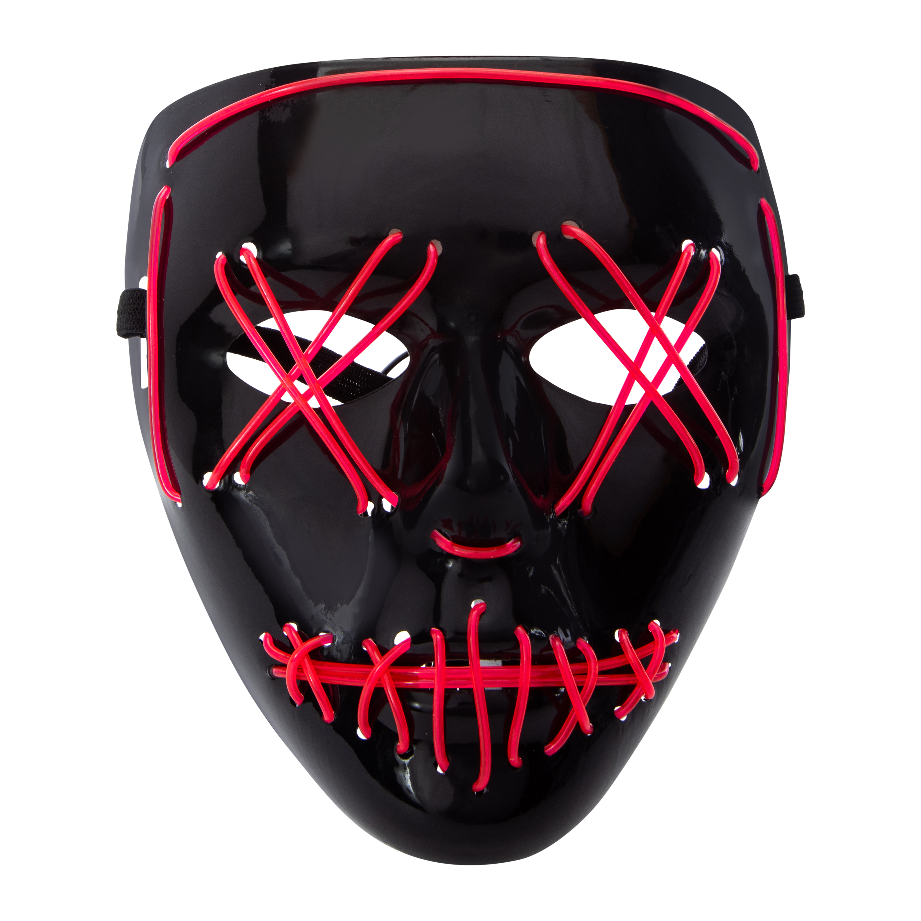 【ユーリンチー】ハロウィン 4 & 8 レザレクション　レプリカ マスク ユーリンチー】ハロウィン 4 & 8 レザレクション レプリカ