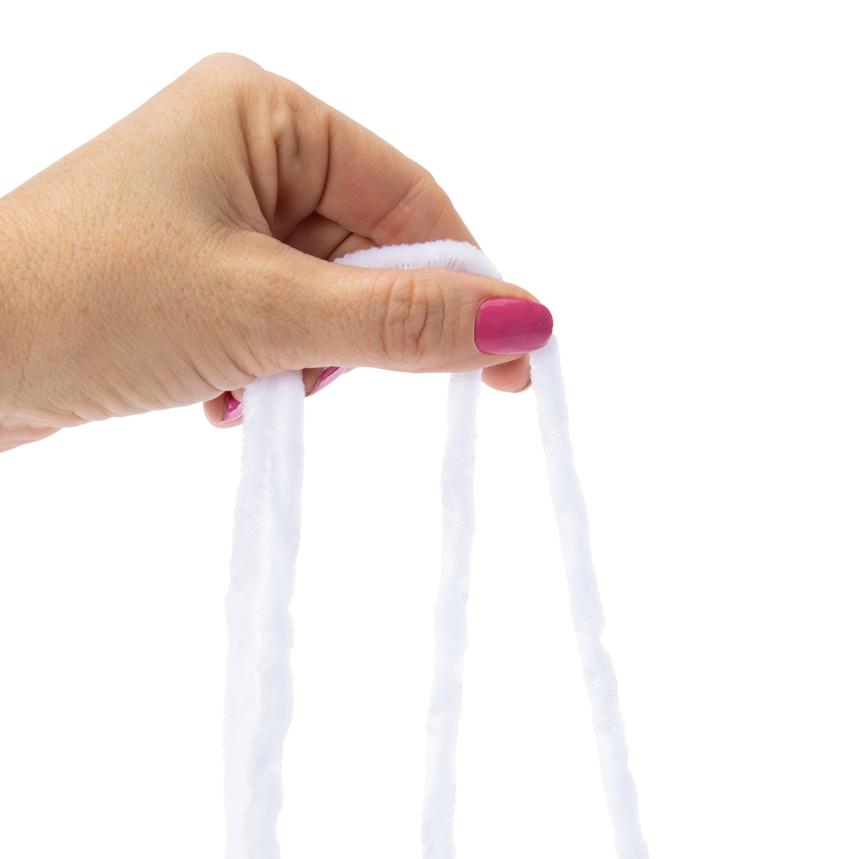 XL Spider Web Halloween Decor 15.7ft x 16.4ft