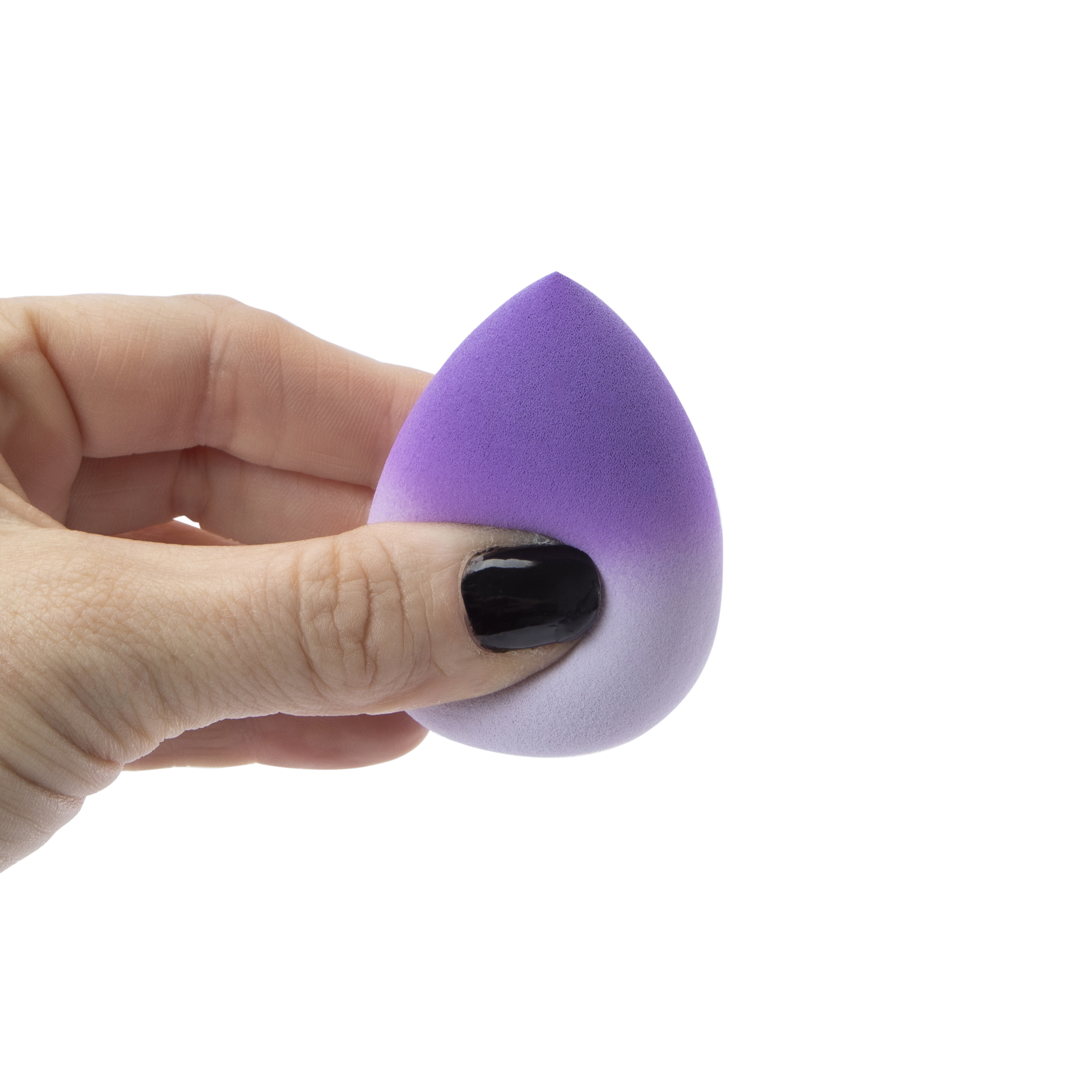 Ombre Infused Blending Sponges 3-Count