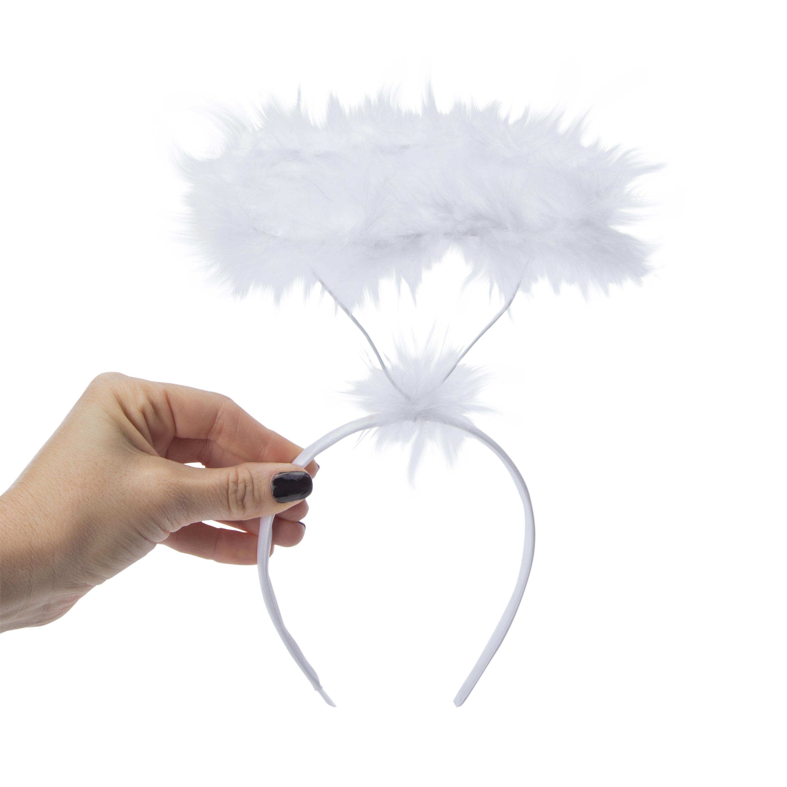 Halloween Costume Headband