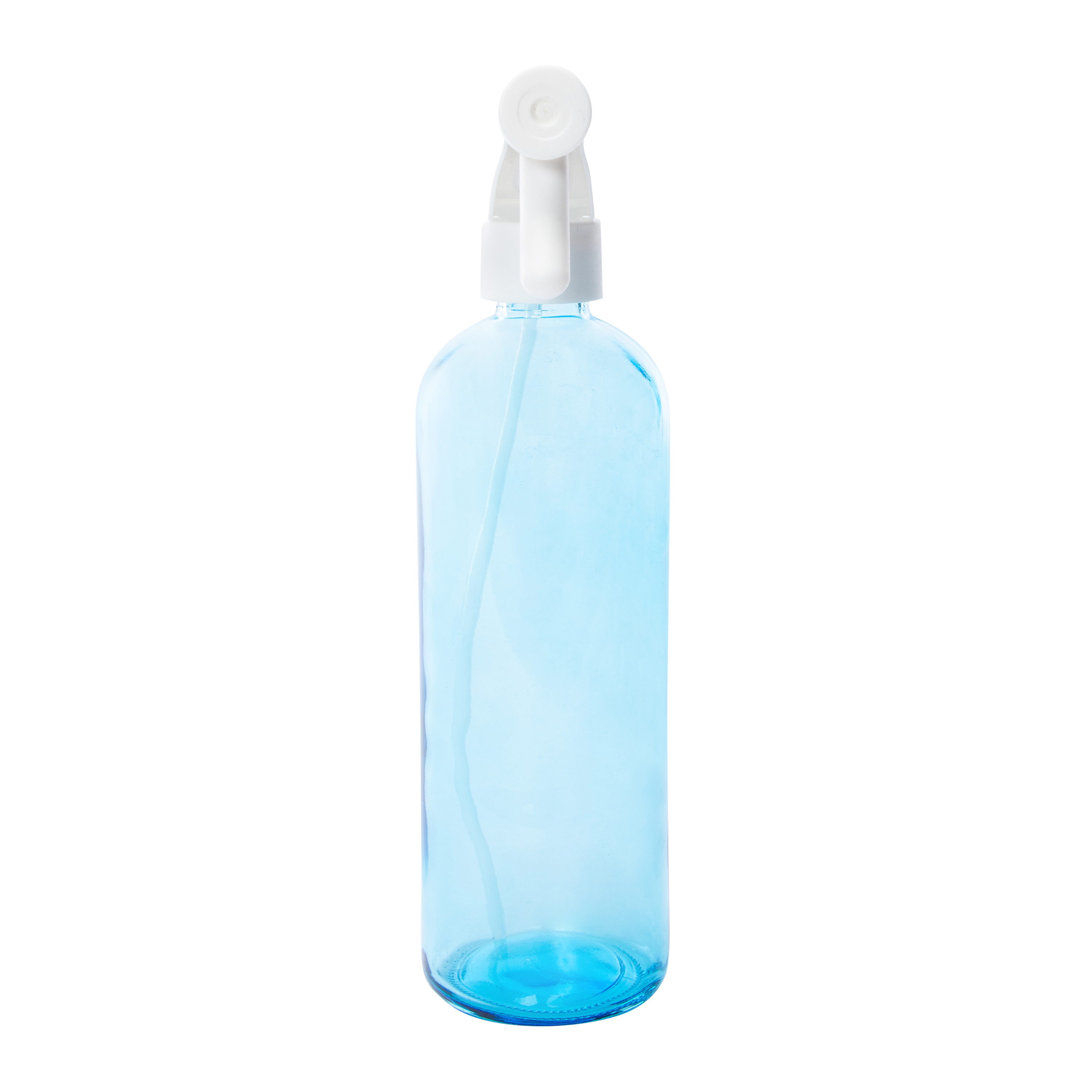 Glass Spray Bottle 16.91oz