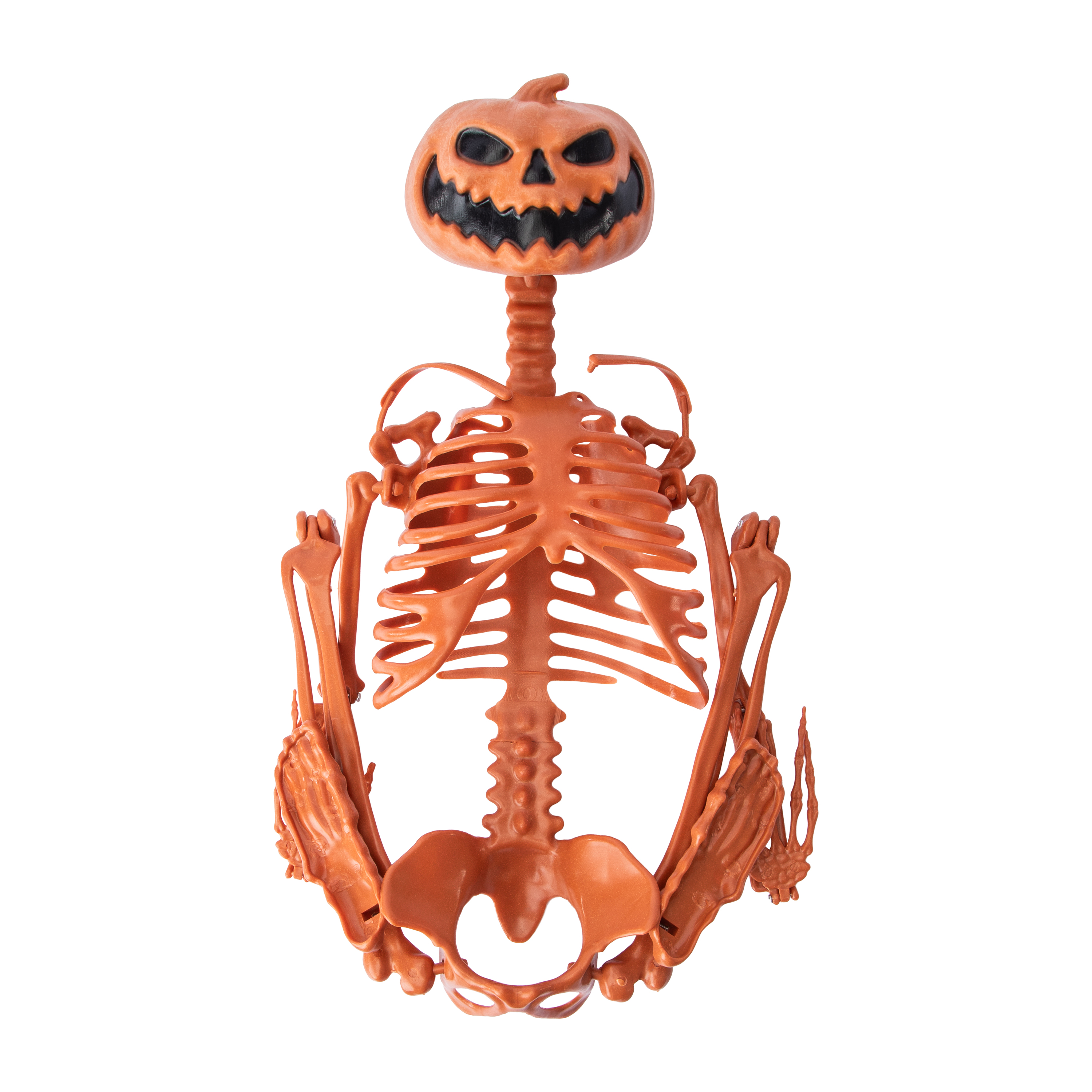 3ft Halloween Skeleton