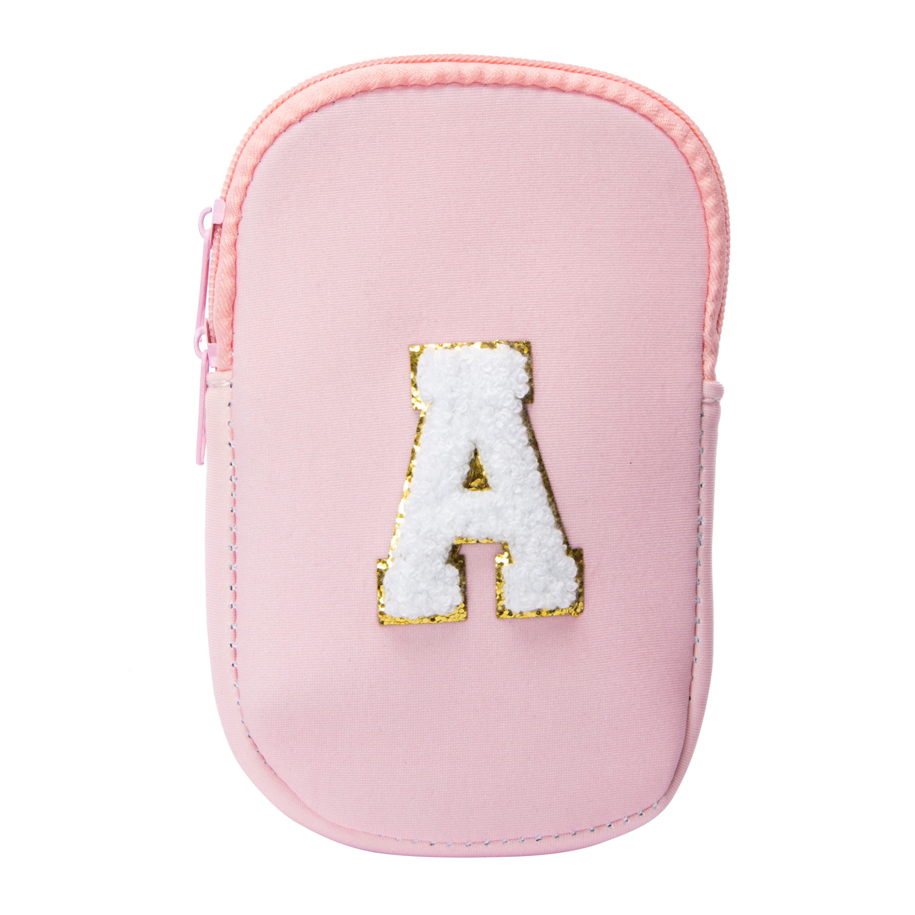 Hydraquench Tumbler Pouch Accessory