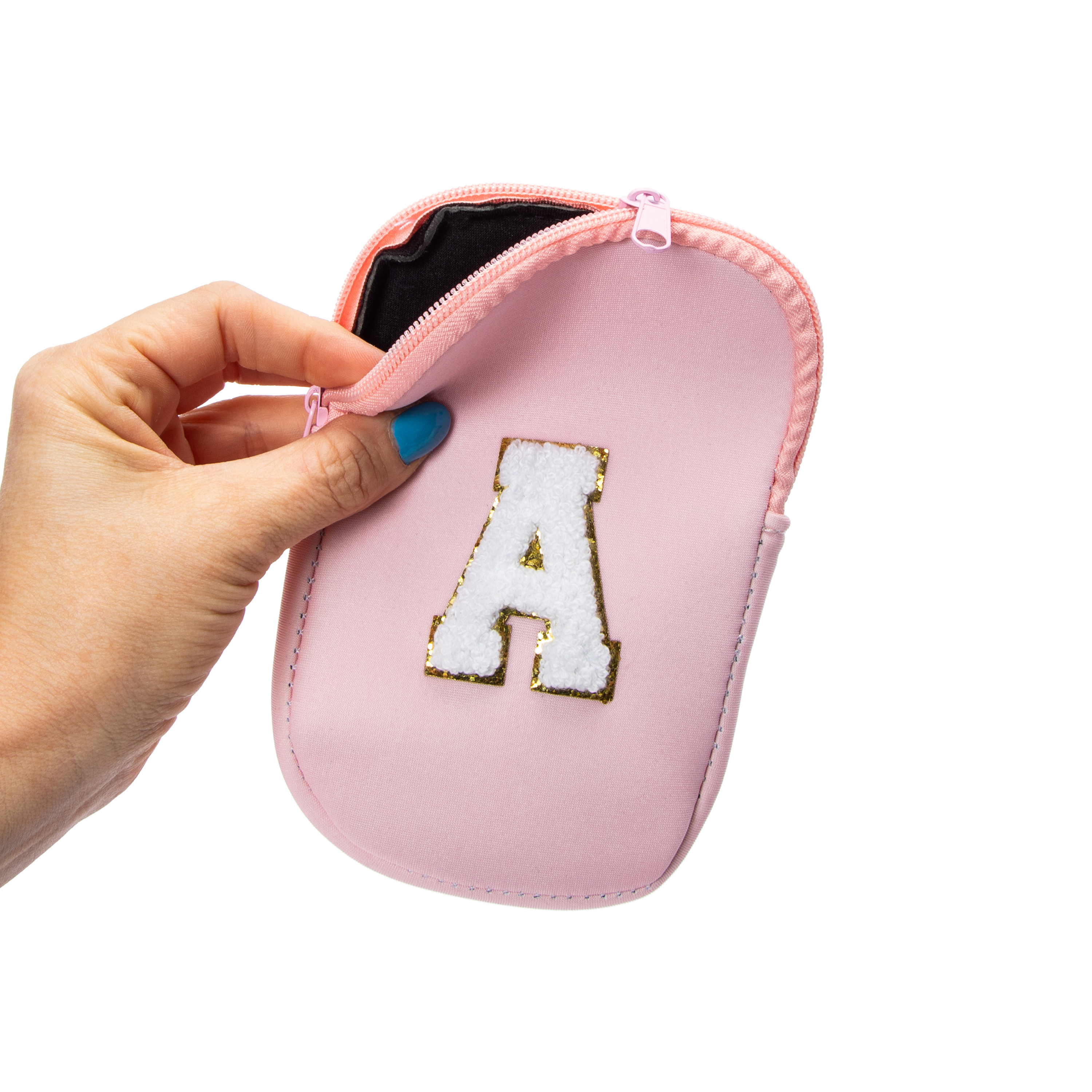 Hydraquench Tumbler Pouch Accessory