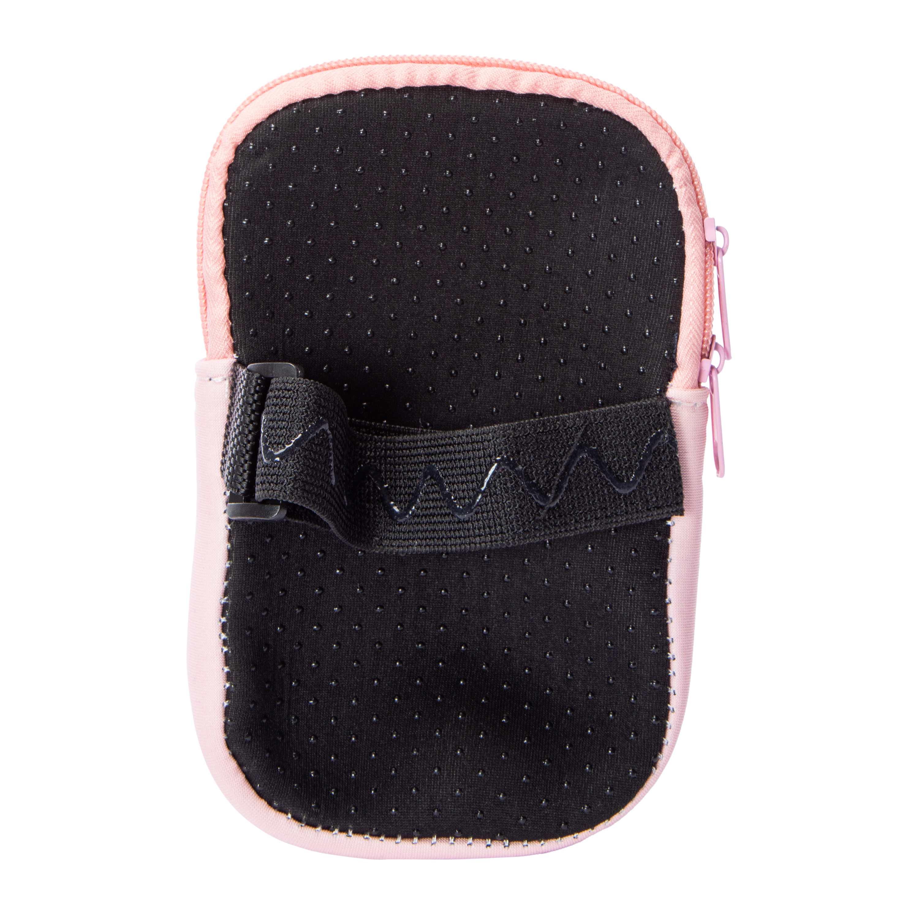 Hydraquench Tumbler Pouch Accessory