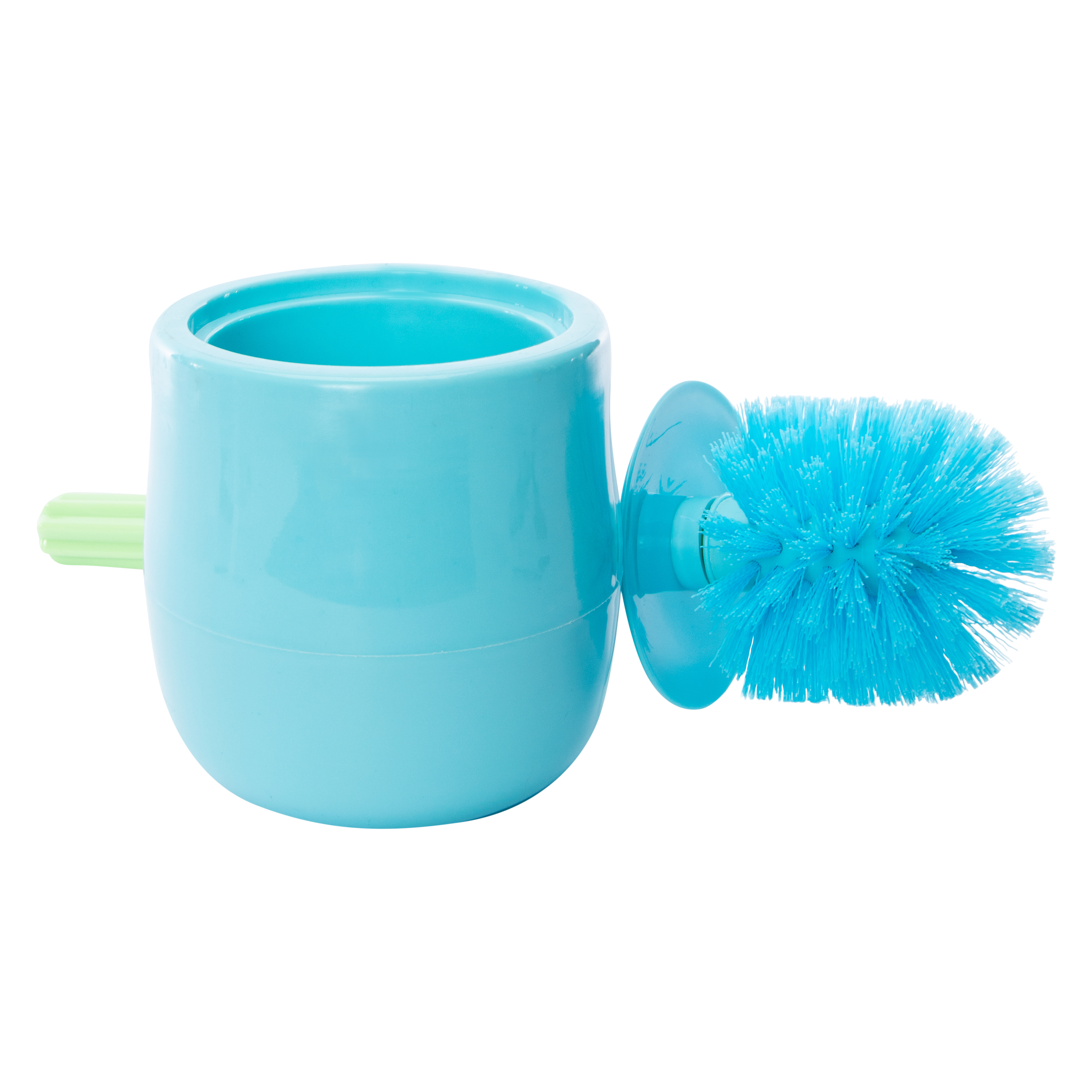 Novelty Toilet Brush 15in