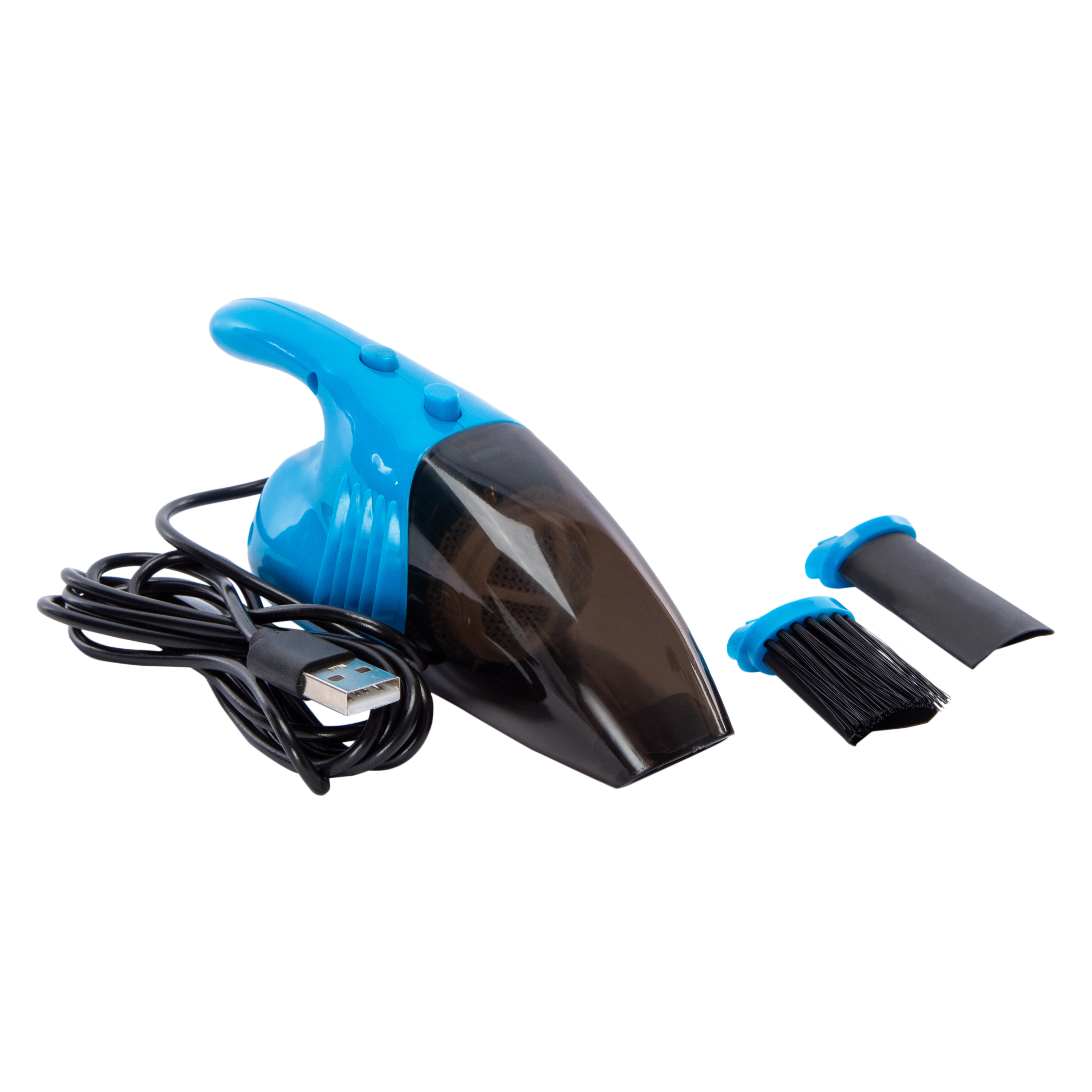 Cleansweep Dirt & Dust Sweeper