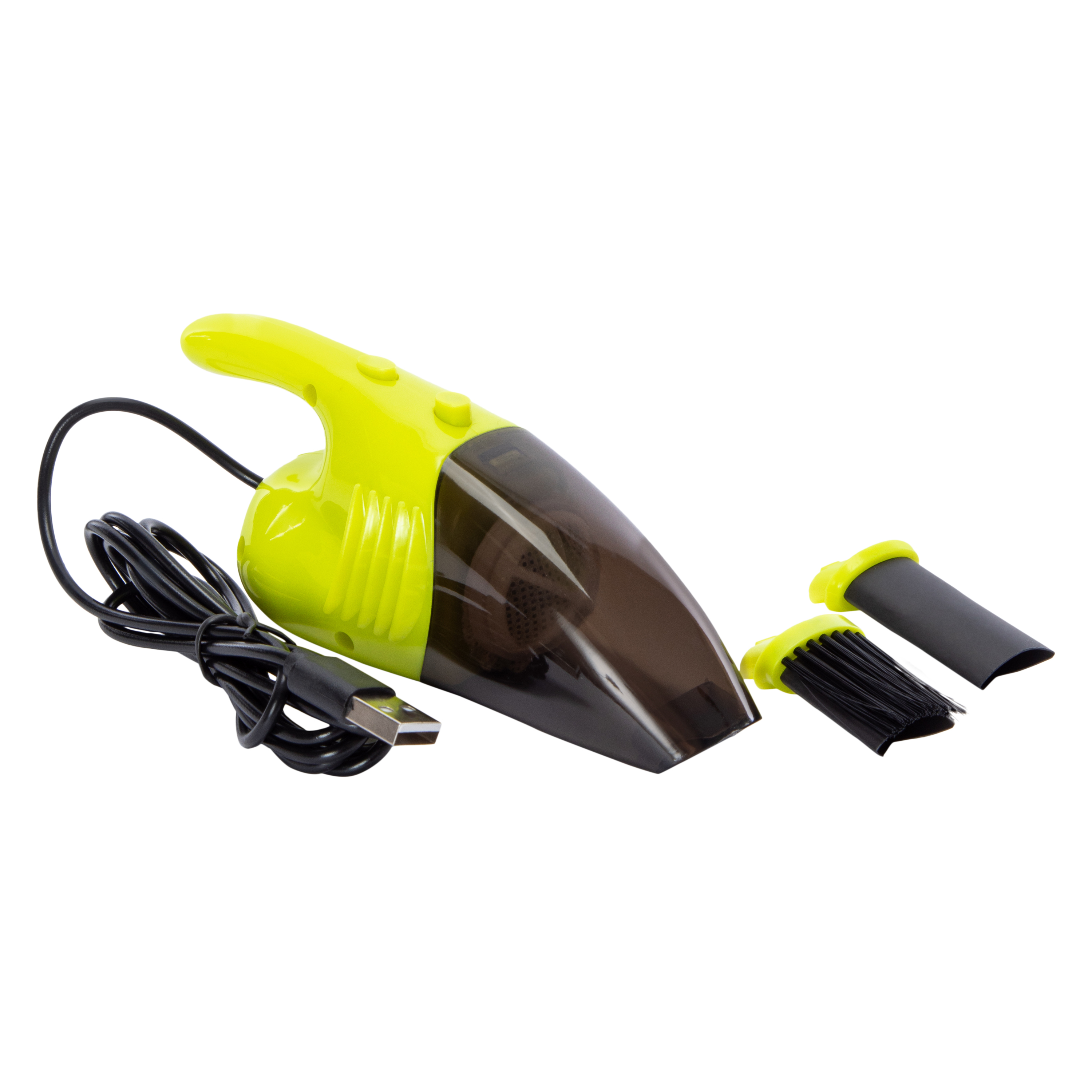 Cleansweep Dirt & Dust Sweeper