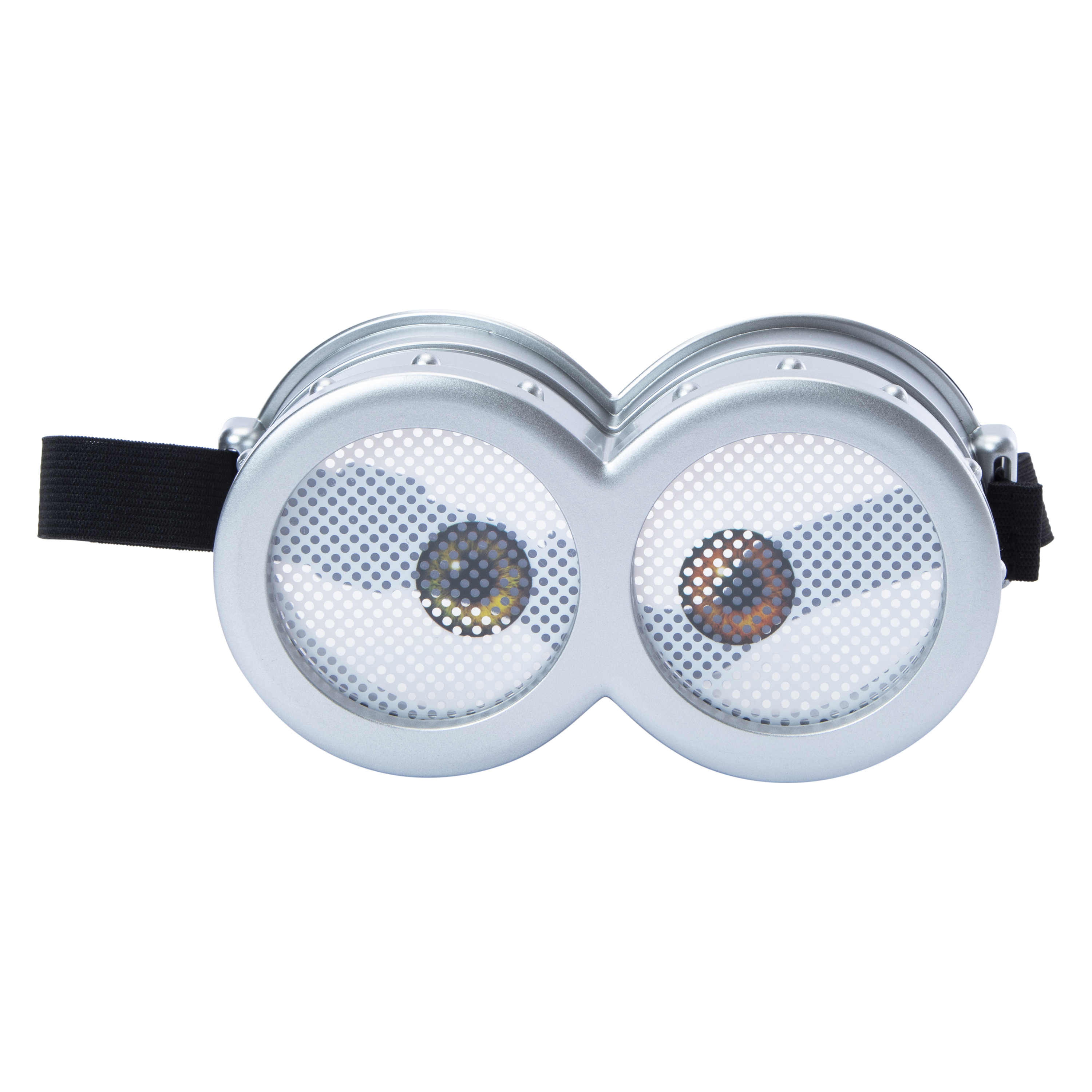 Minions Goggles