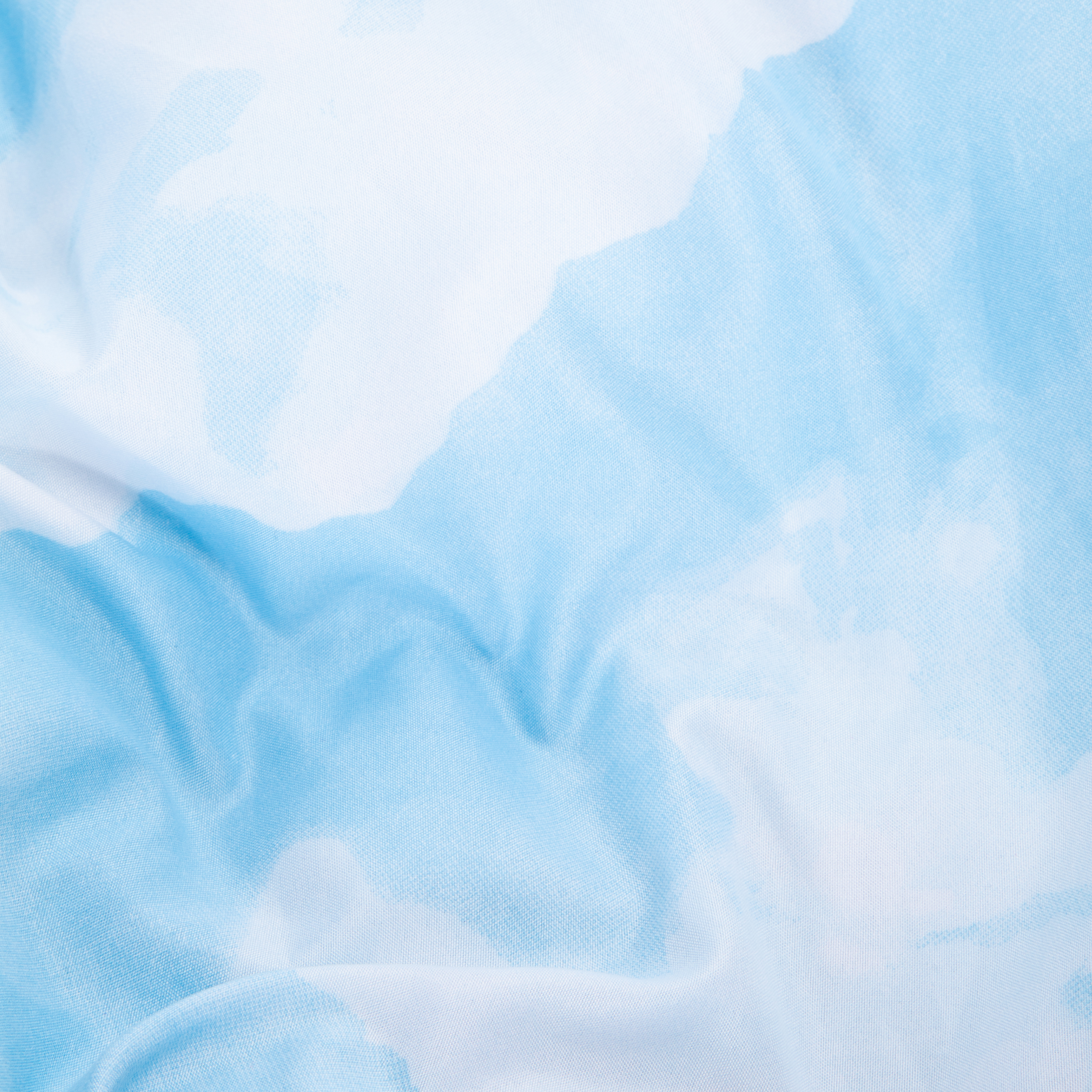 Twin Comforter 66in x 86in