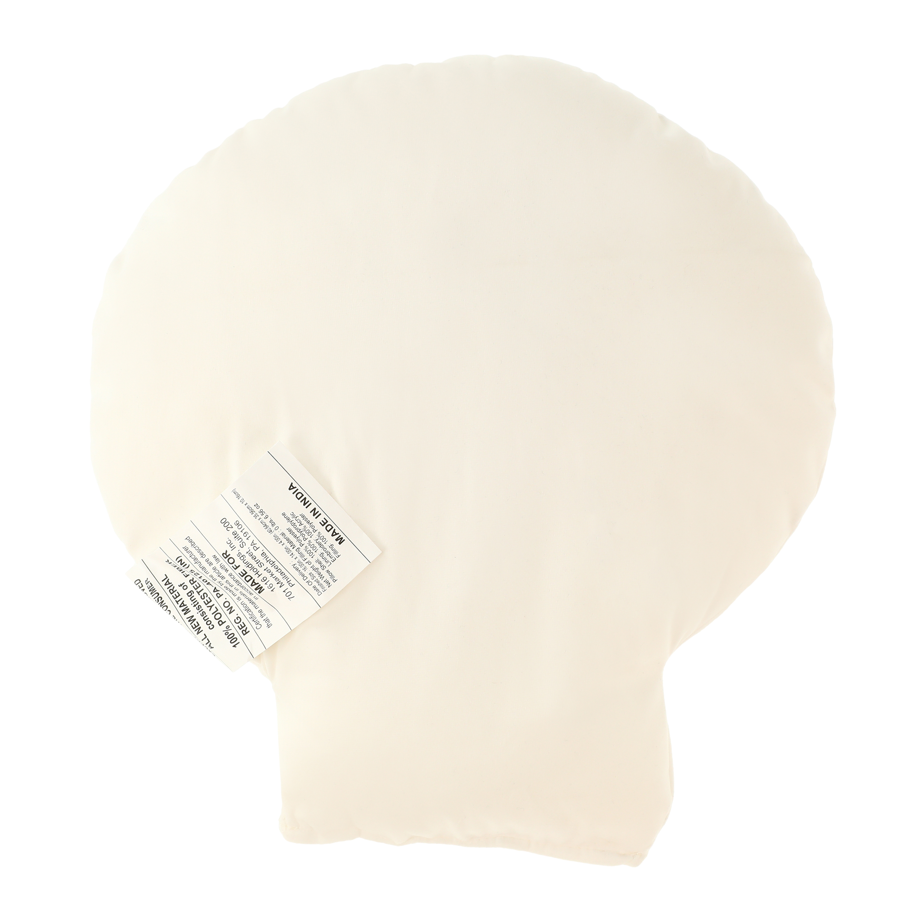 Sugar Skull Halloween Throw Pillow 10in x 18in