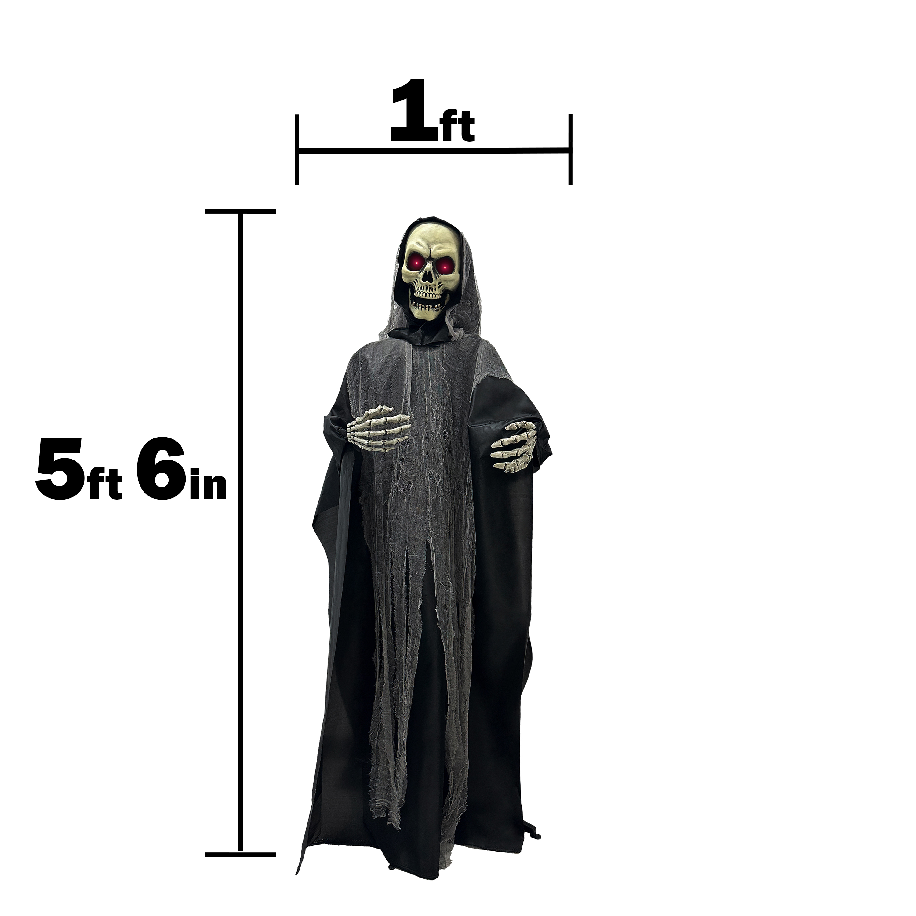 置物 Suicoke GRIM REAPER 5Set Rare Grim Reaper Skeleton Poison Liquor Decanter Sake Set