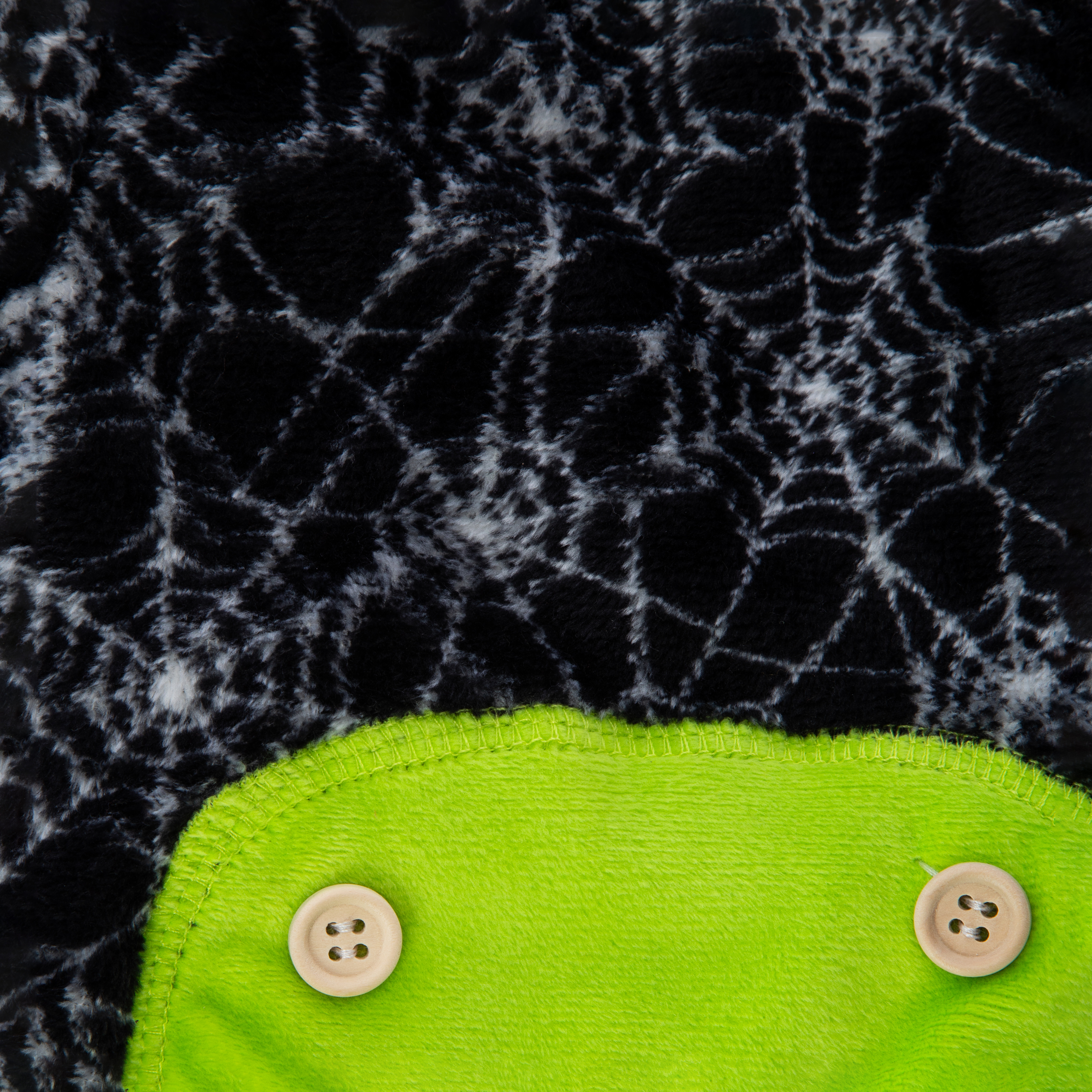 Halloween Pet Pajamas