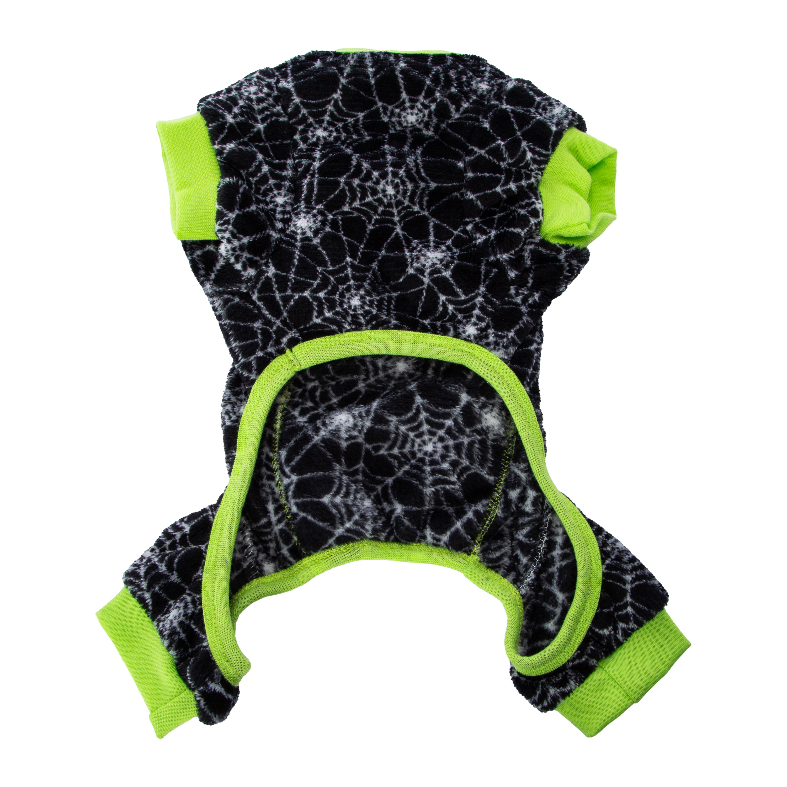 Halloween Pet Pajamas