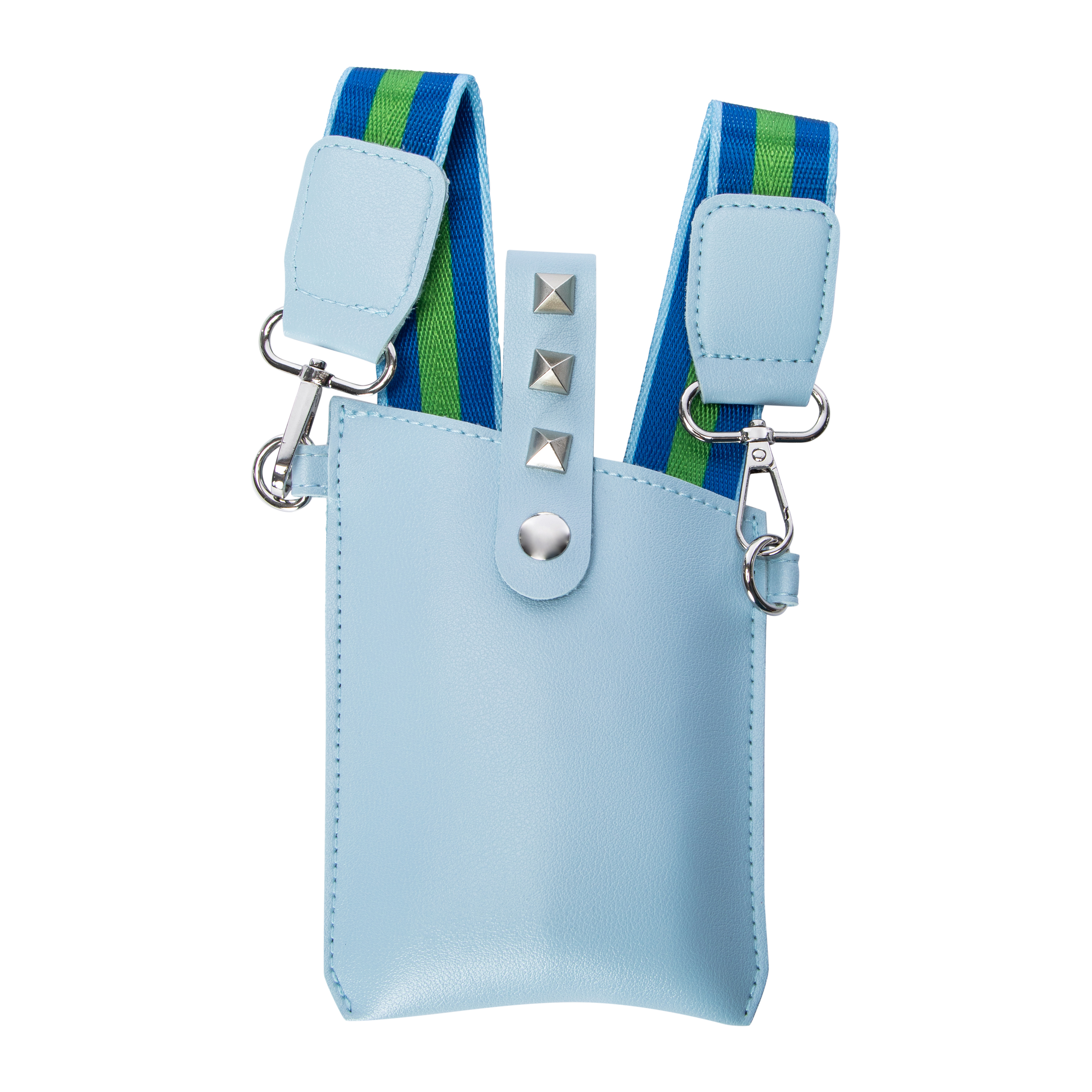 Holster Crossbody Pouch For Smartphones | Five Below