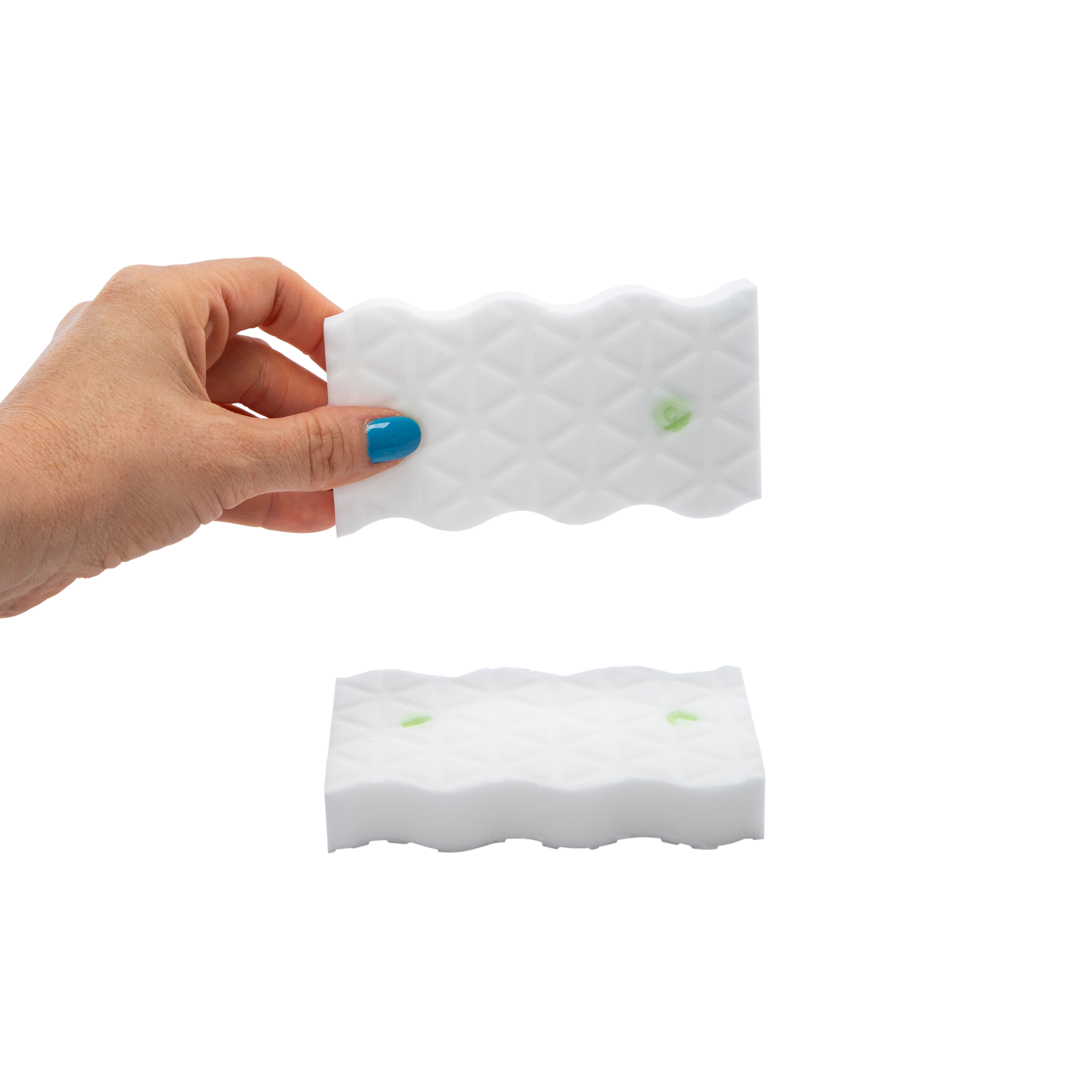 Mr. Clean® Magic Eraser 2-Pack - Gain™ Scent