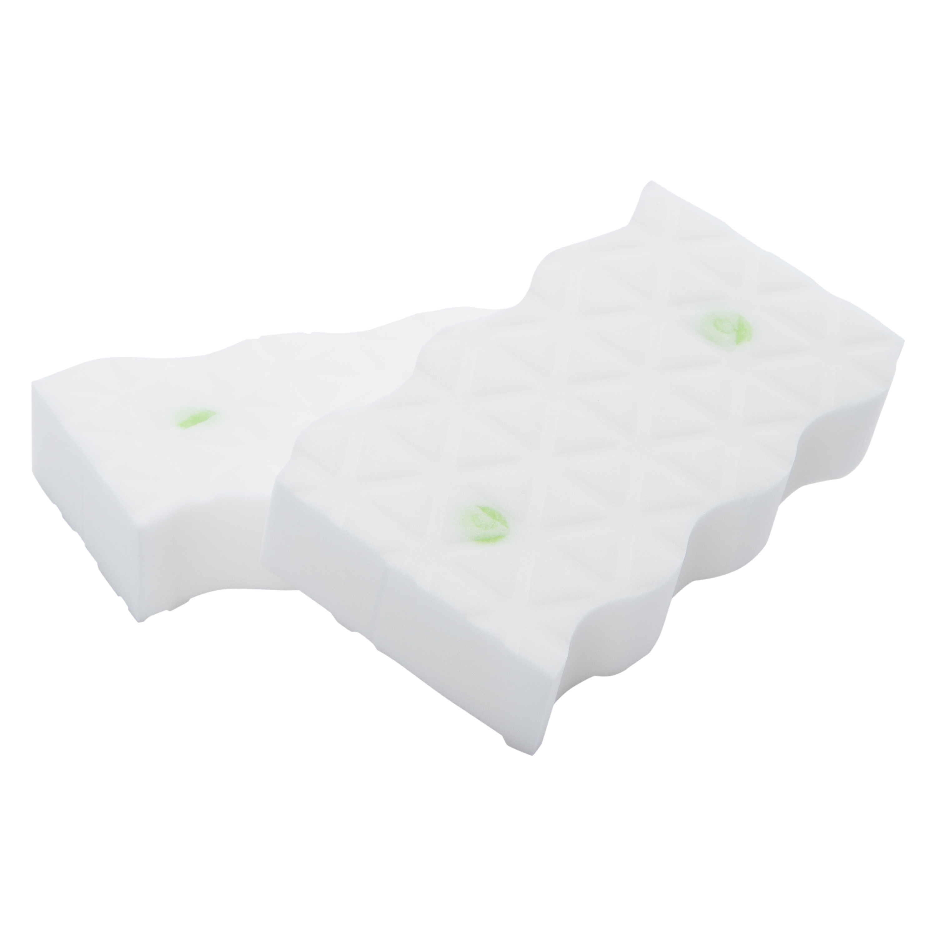 Mr. Clean® Magic Eraser 2-Pack - Gain™ Scent