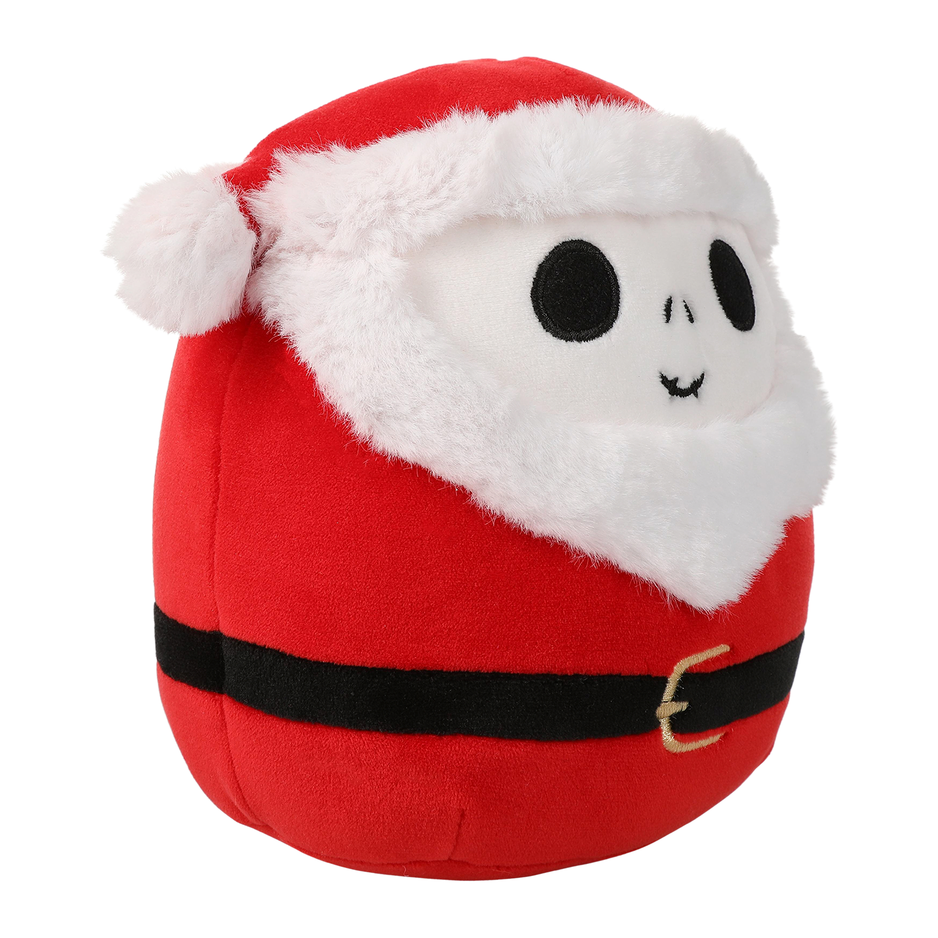 Disney Character Holiday Squishmallows™ 6.5in