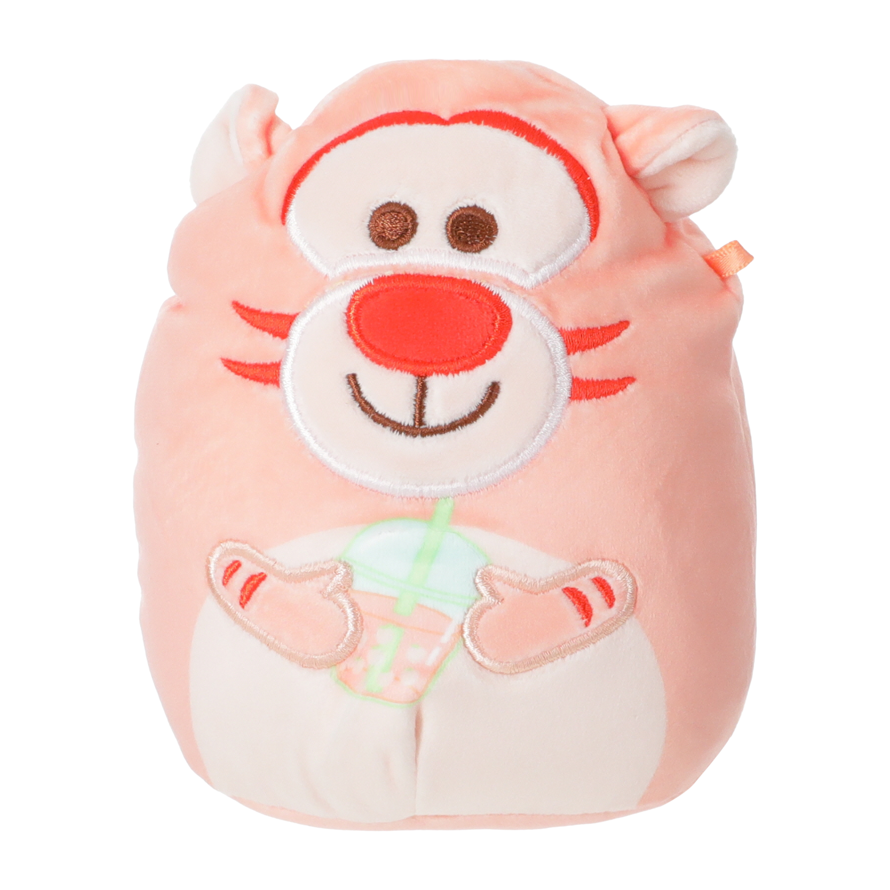 Squishmallows™ Disney Scented Mystery Squad Plush (Styles May Vary)