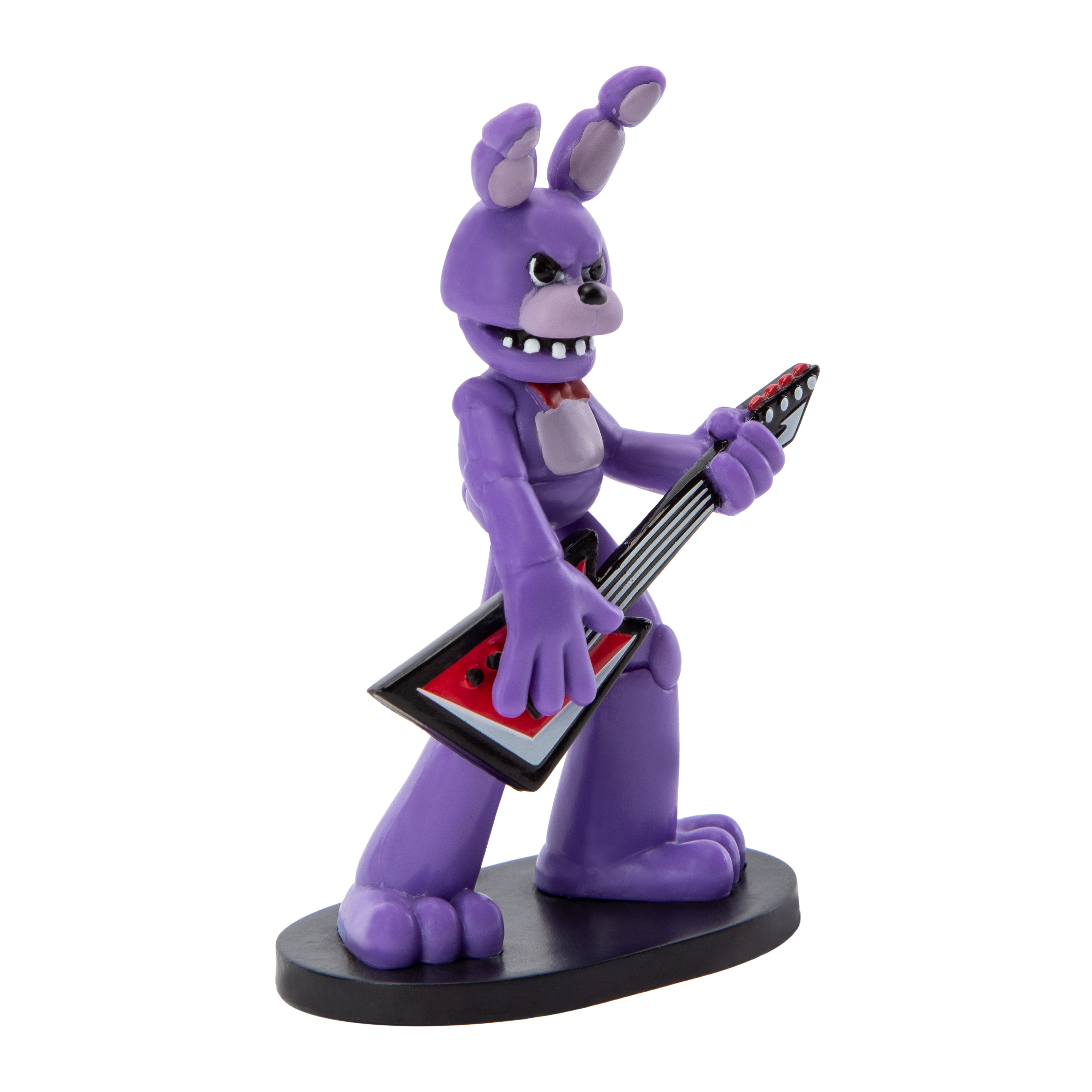 Funko HeroWorld™: Five Nights At Freddy's™ Vinyl Collectible