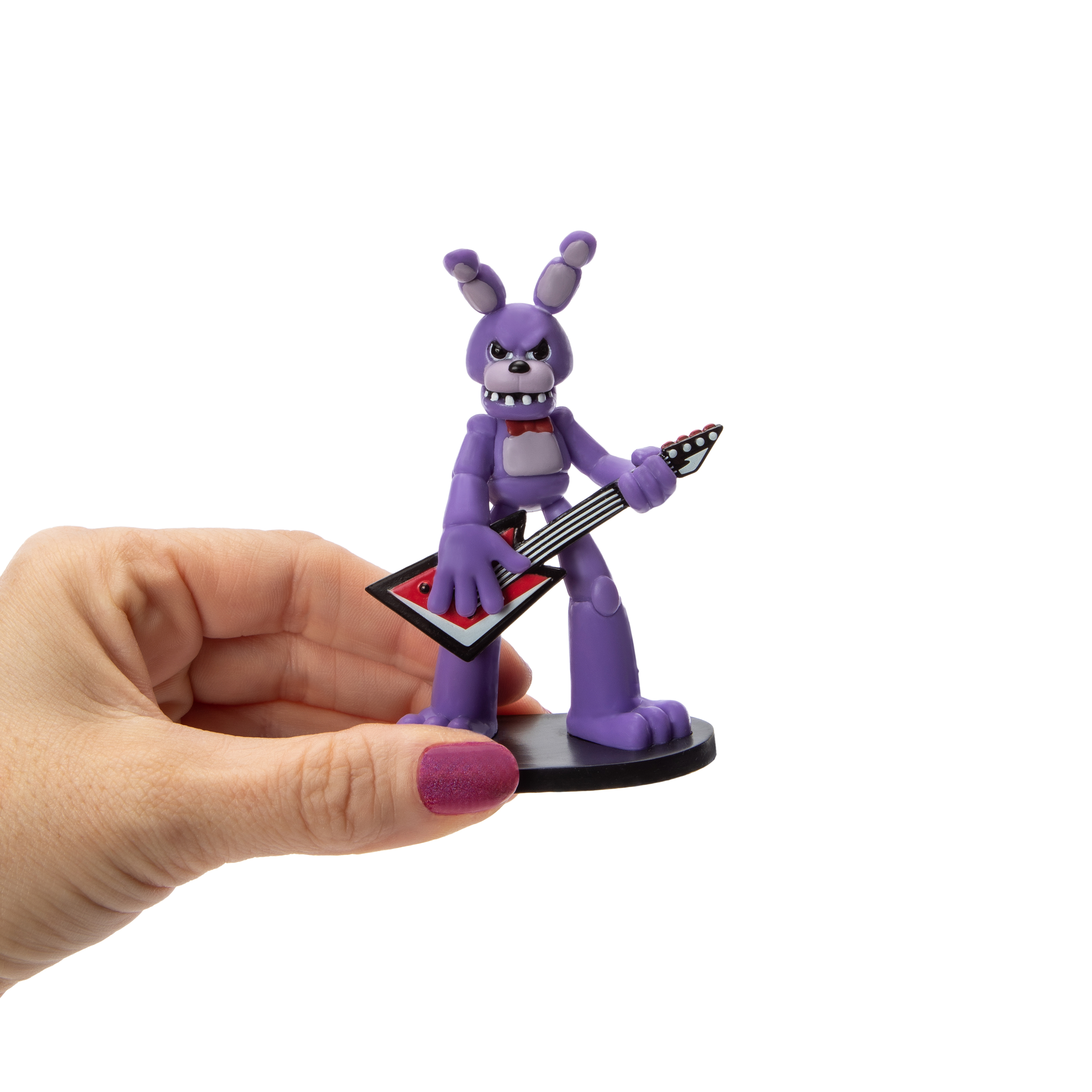 Funko HeroWorld™: Five Nights At Freddy's™ Vinyl Collectible