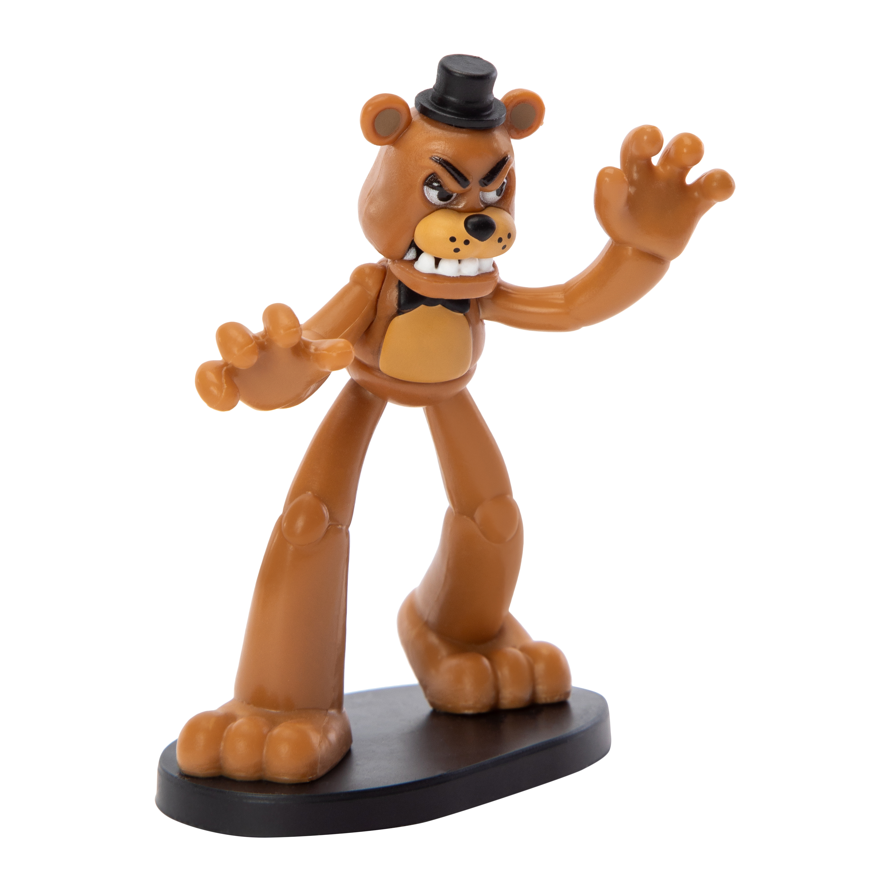 Funko HeroWorld™: Five Nights At Freddy's™ Vinyl Collectible | Five Below