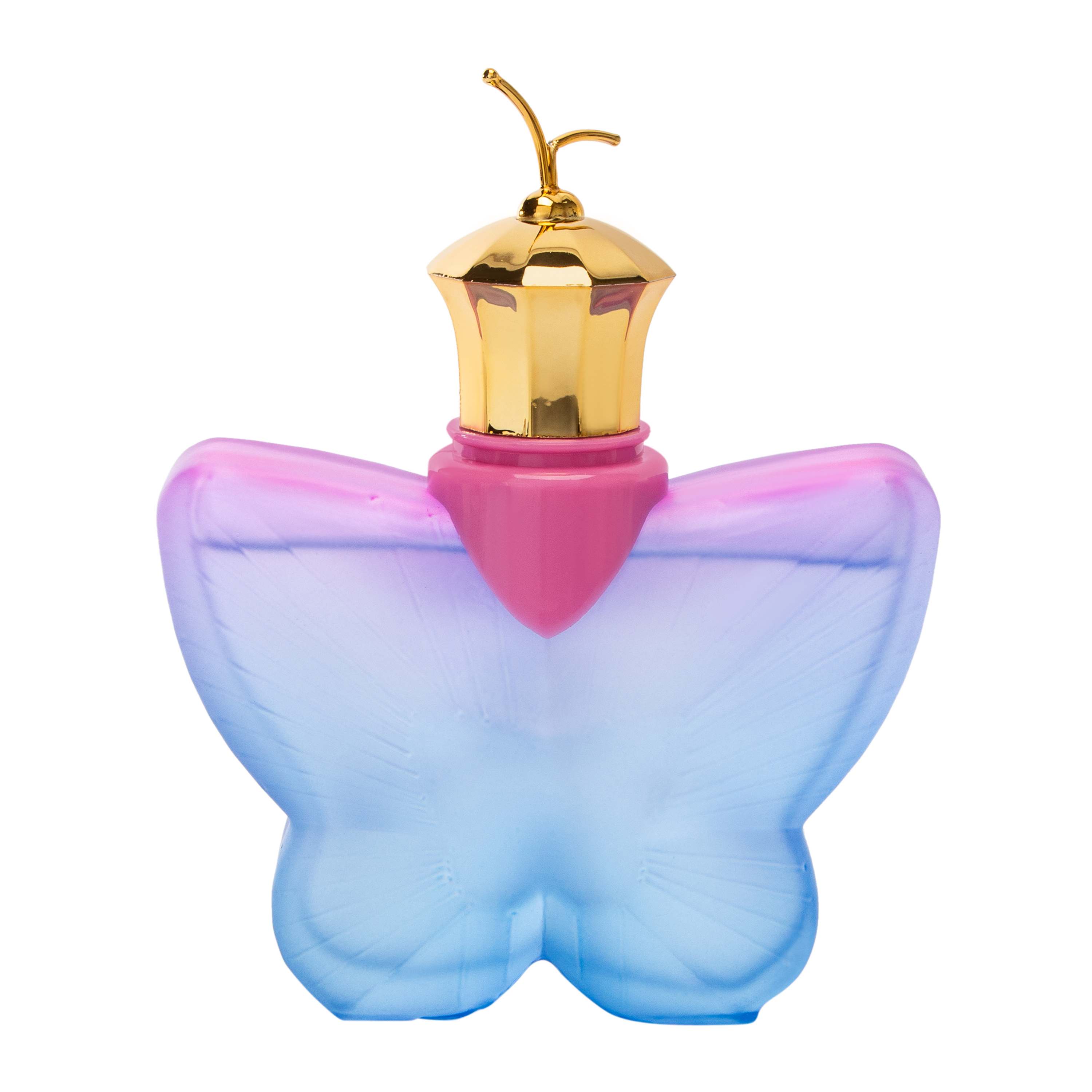 Adrianna Butterfly Pour Femme Eau De Parfum 3.4oz