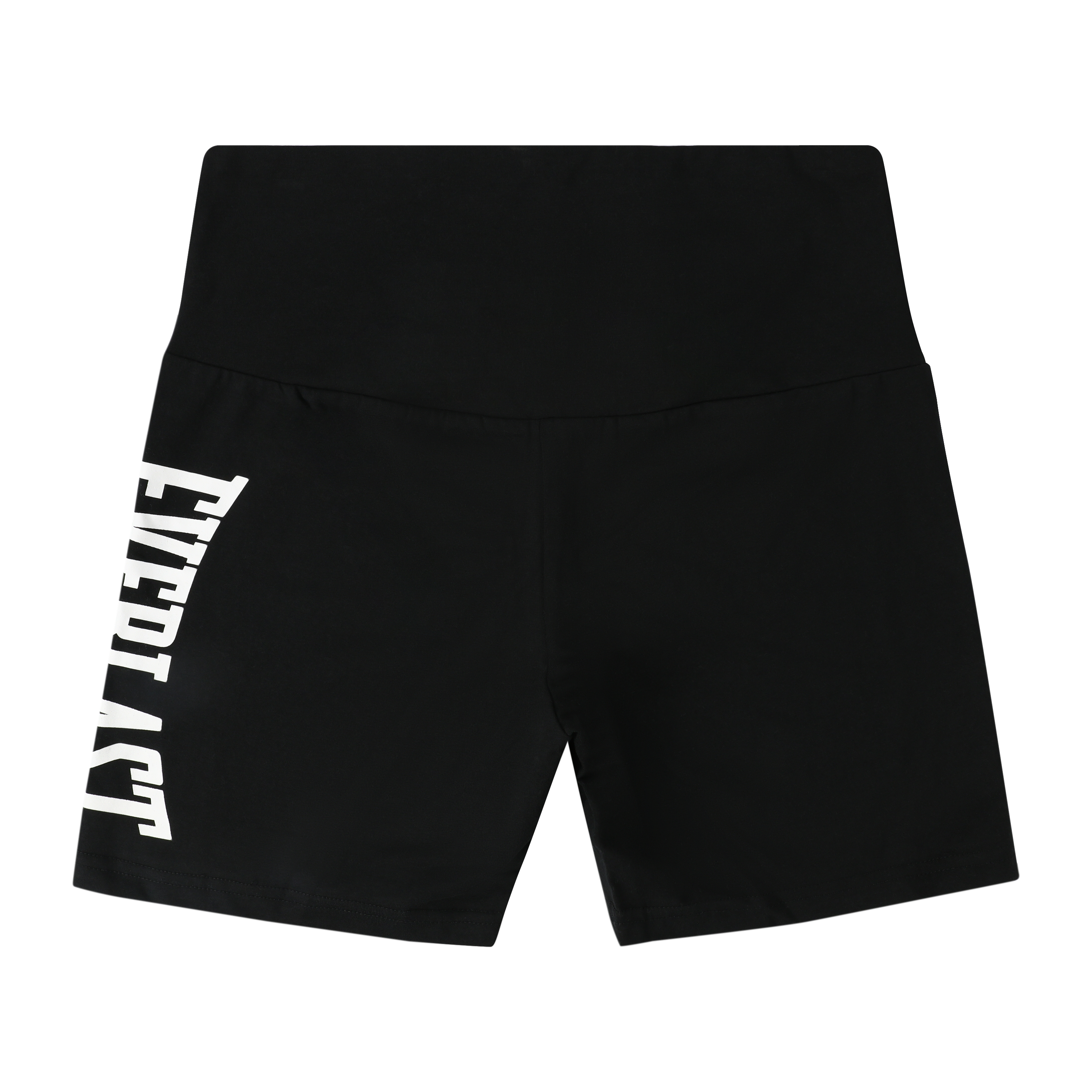 Everlast® Biker Shorts