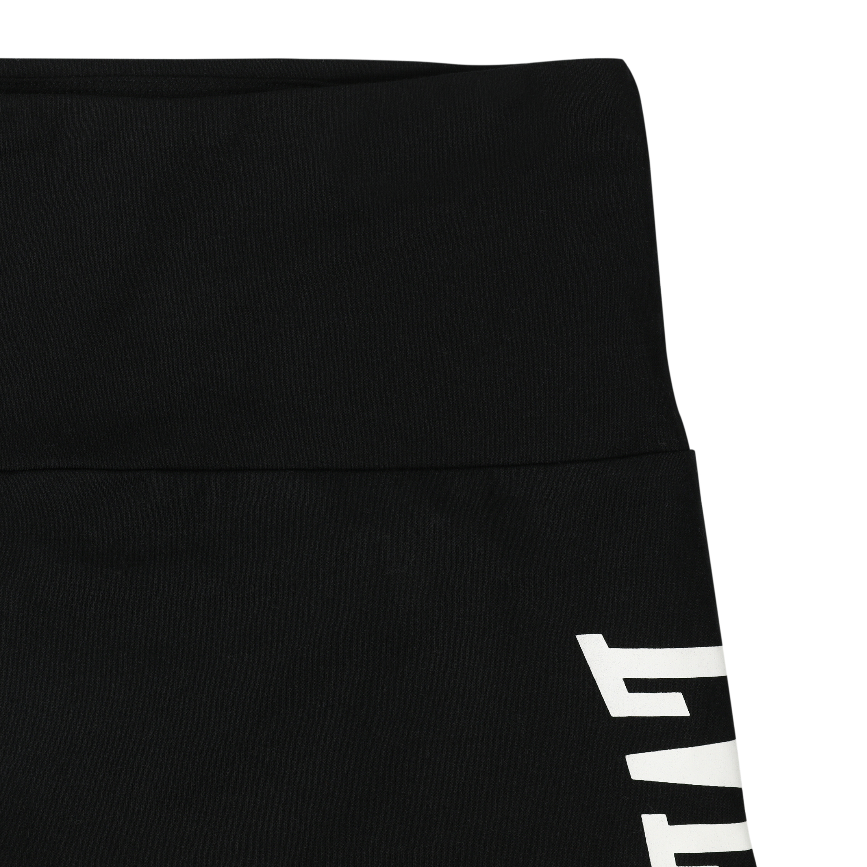 Everlast® Biker Shorts