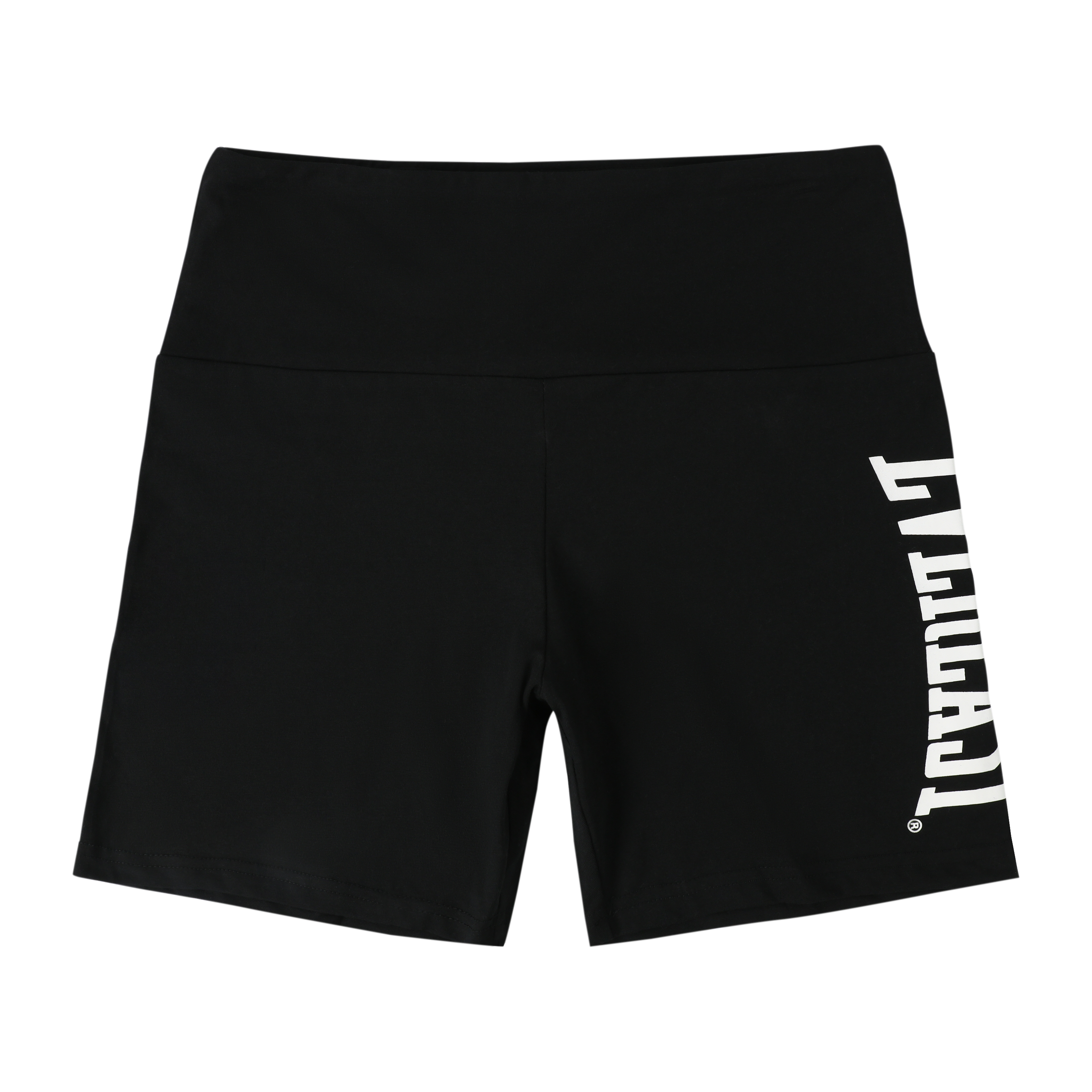 Everlast® Biker Shorts