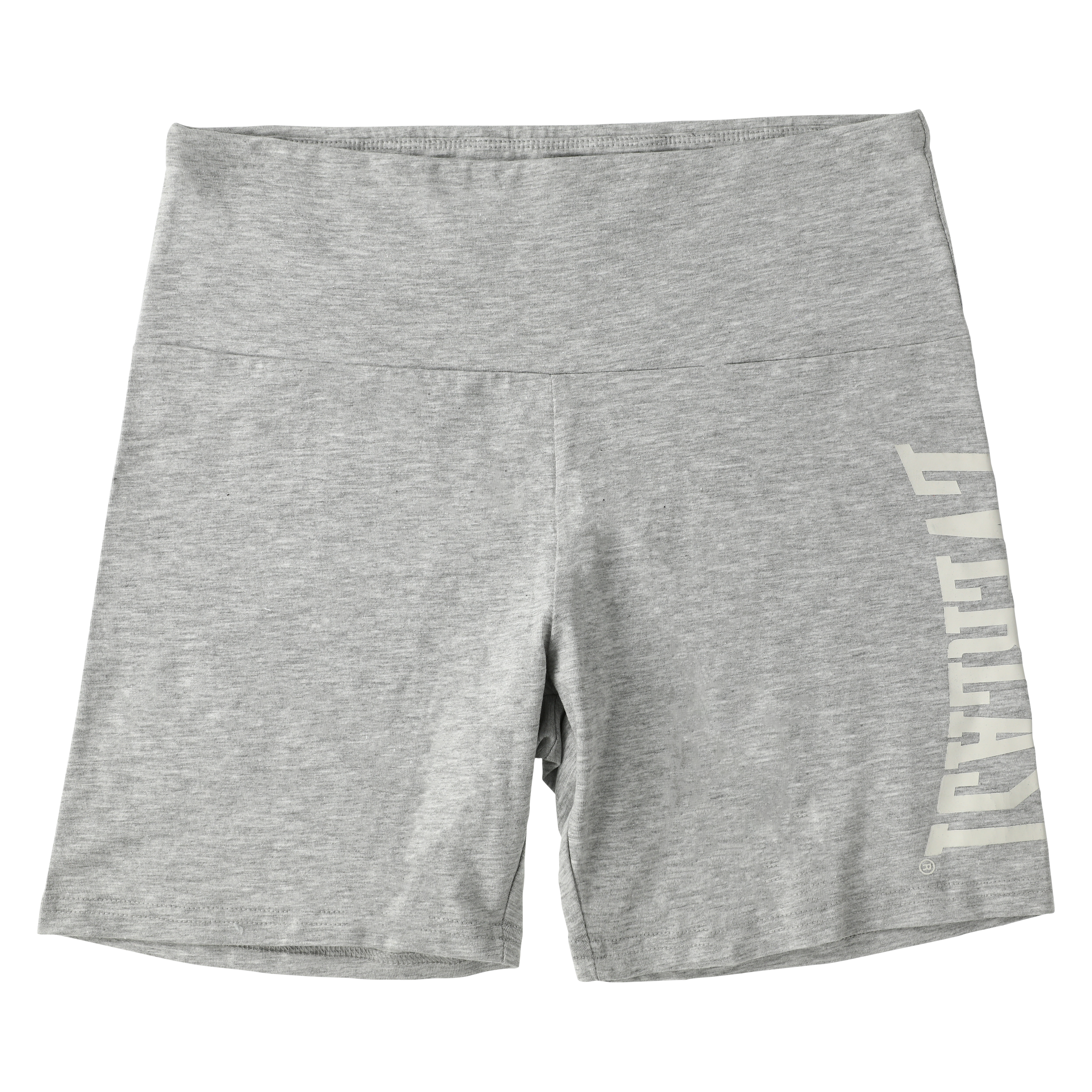 ボトムス house on the hill Short Pants (Gray) 90 ボトムス house on the hill Short Pants (Gray) 90 HOPE - Criss