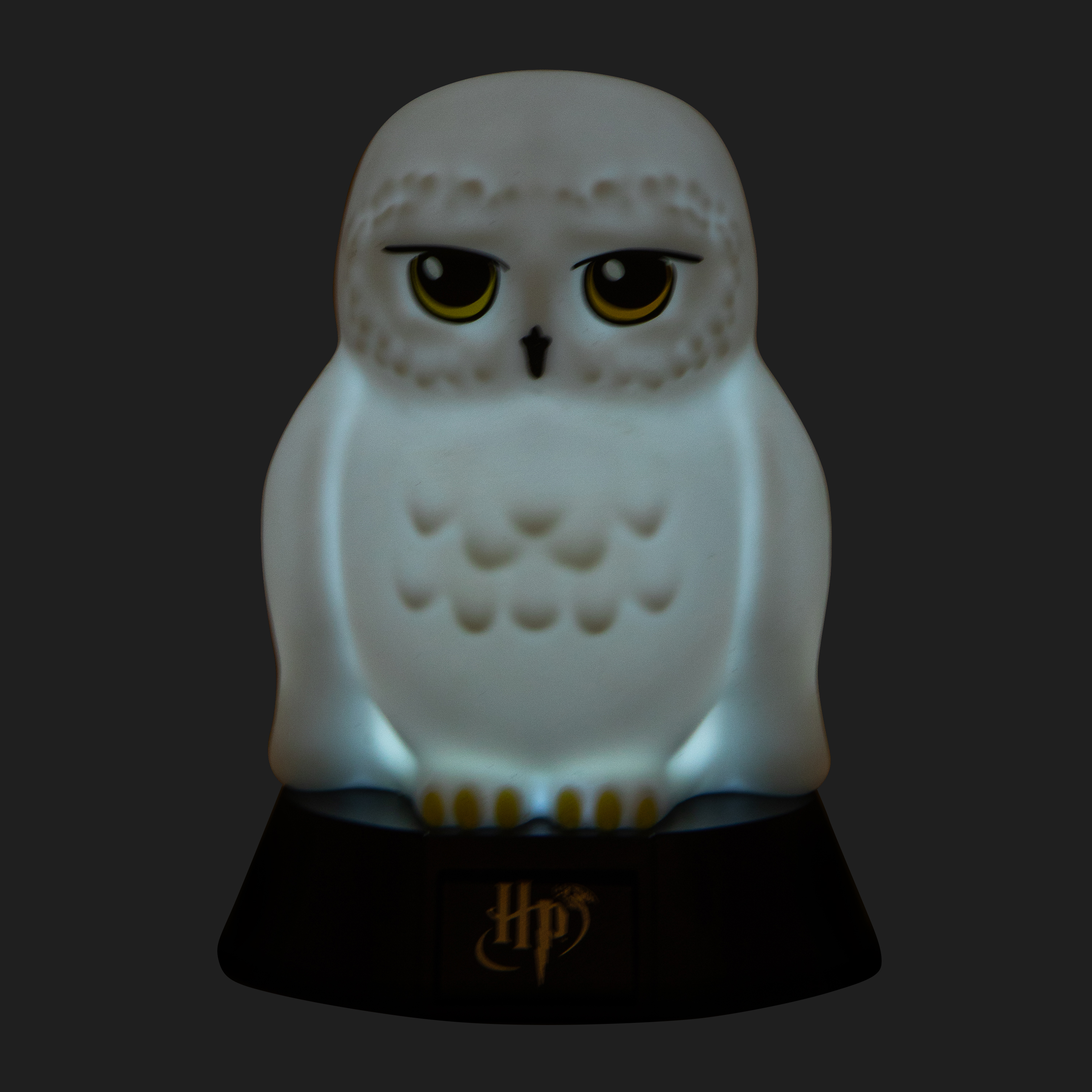 Harry Potter™ Hedwig Icon Light