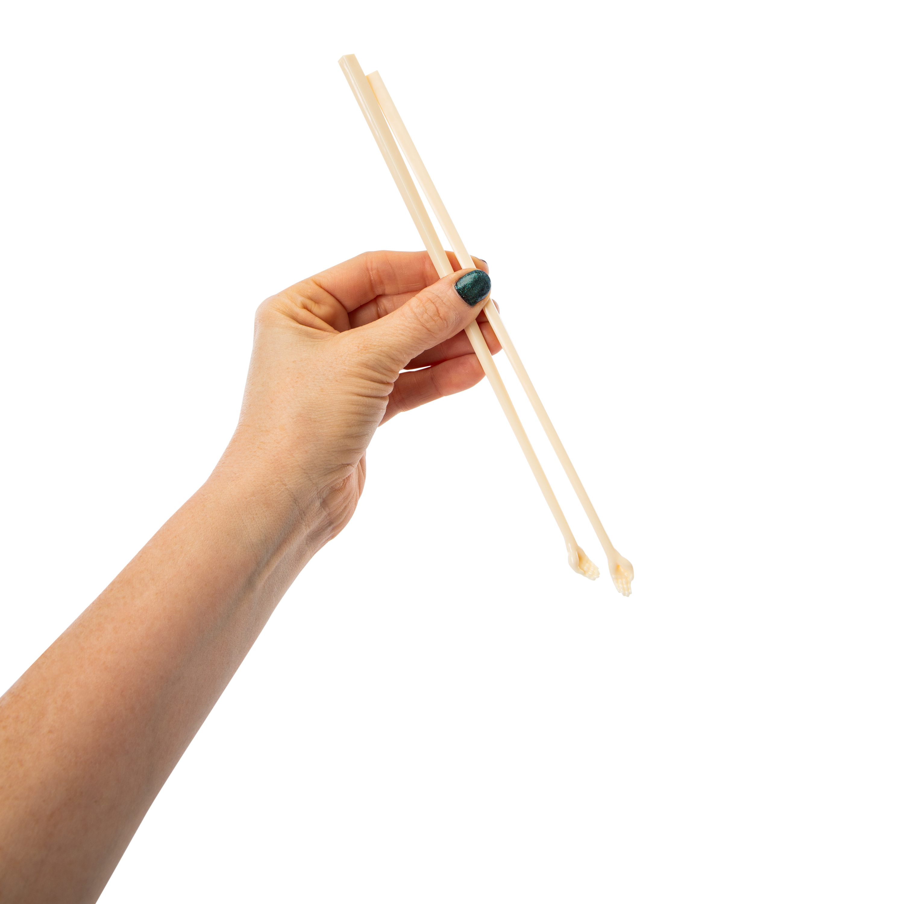 Helping Hands Chopsticks