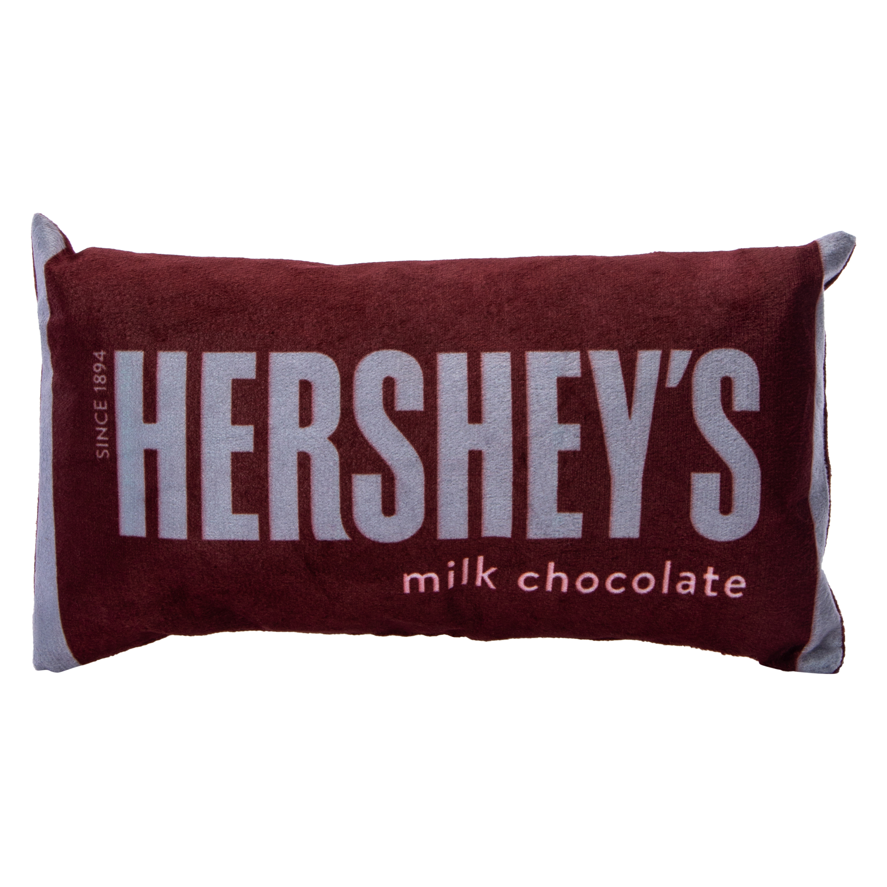 Hershey's® Plush Dog Toy