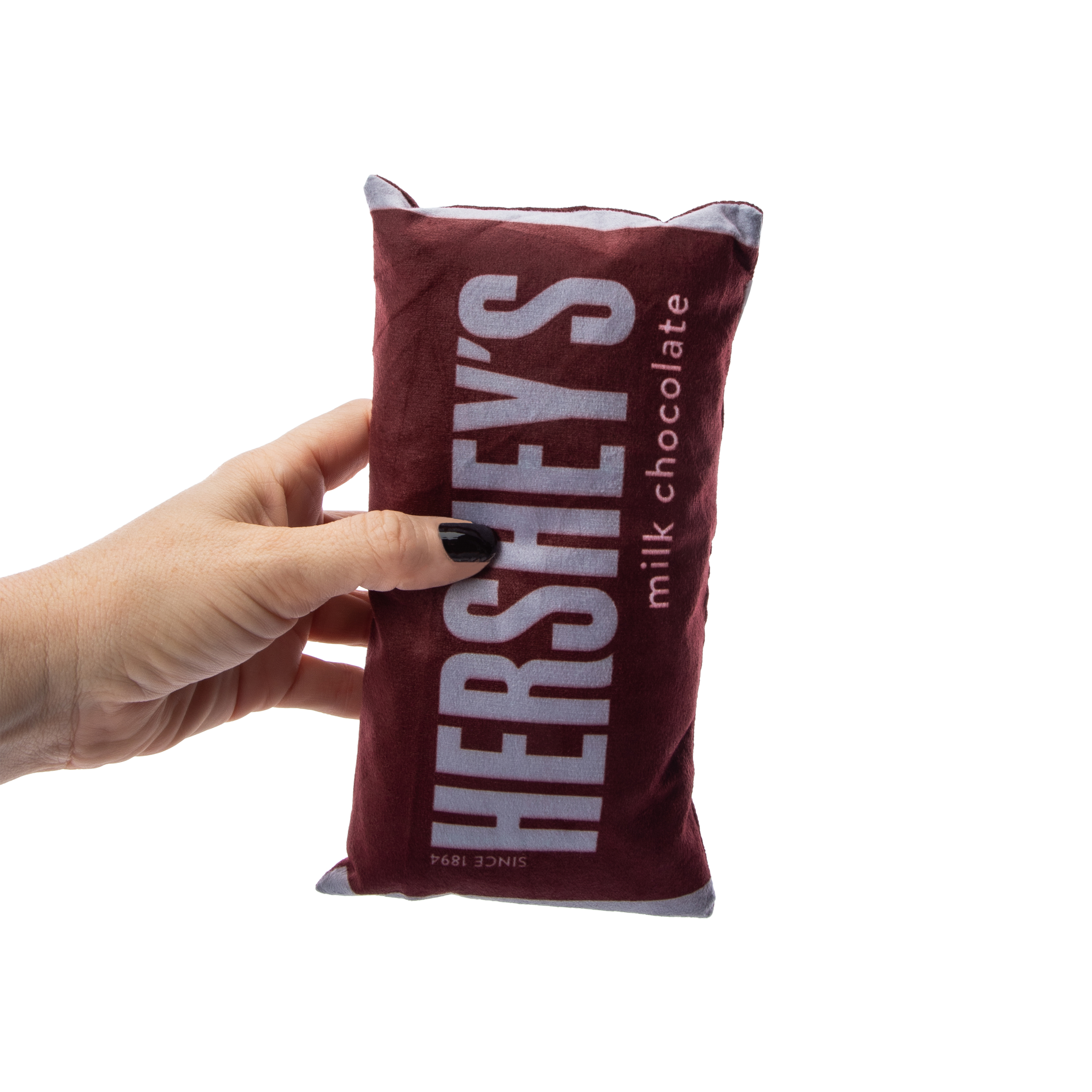 Hershey's® Plush Dog Toy