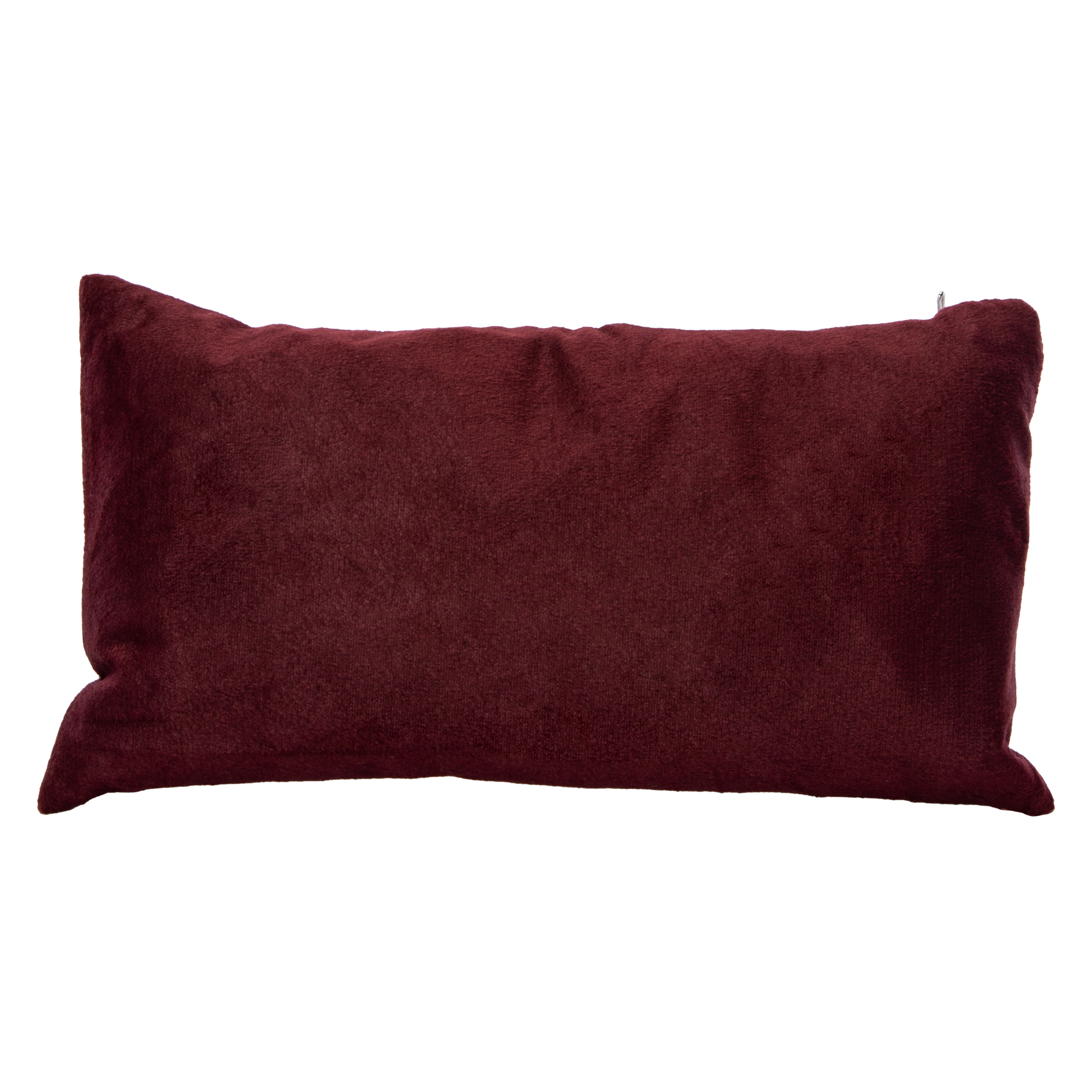 Hershey's® Plush Dog Toy