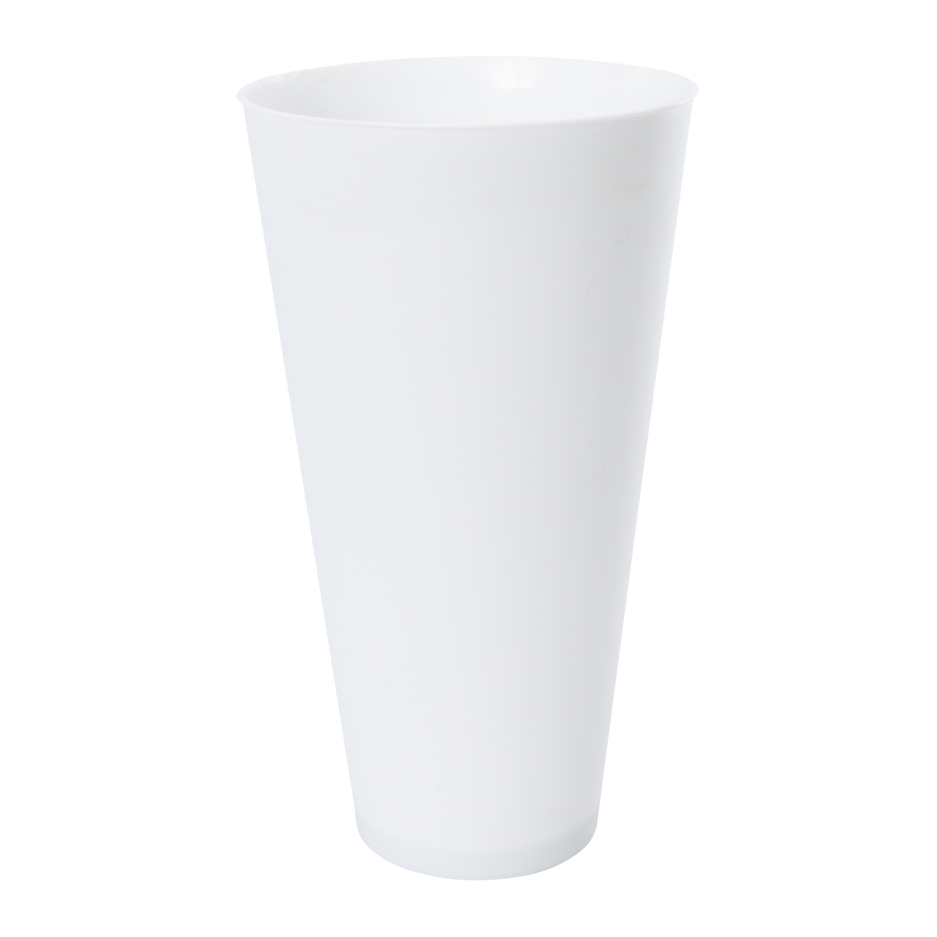 'This Is My Weekend' Plastic Cup 46oz