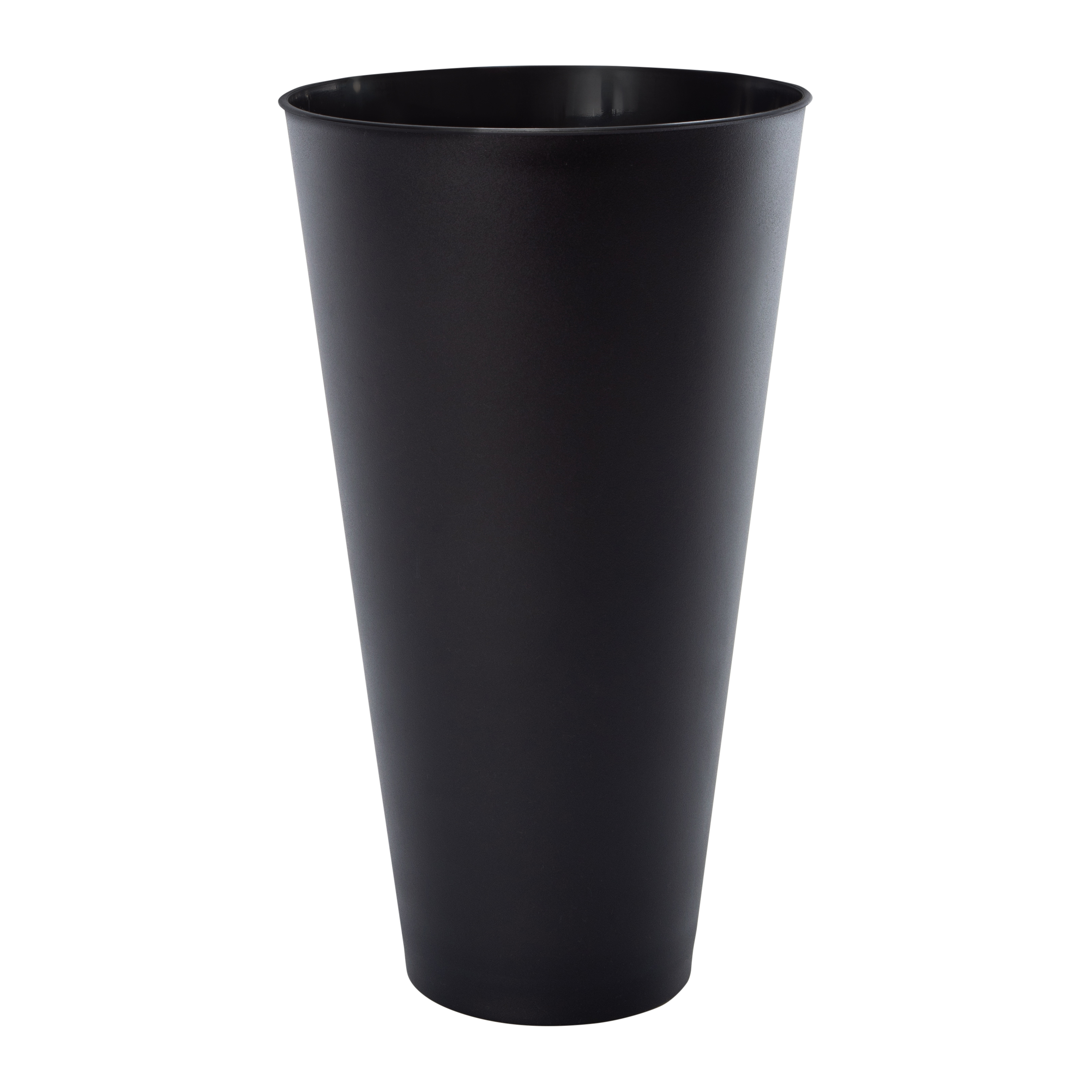 'Don't Touch Me Peasant' Plastic Cup 46oz