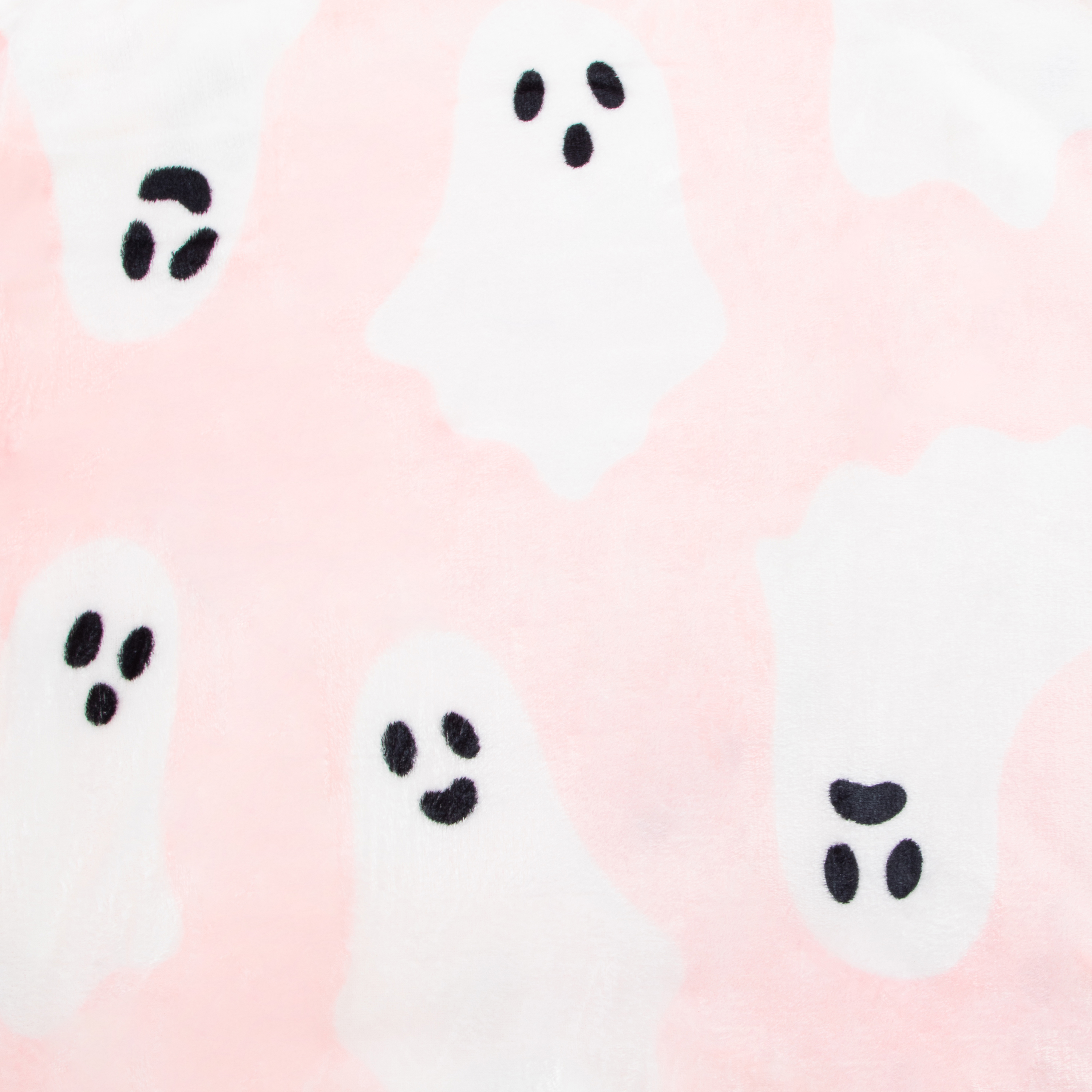 Halloween Throw Blanket 50in x 60in