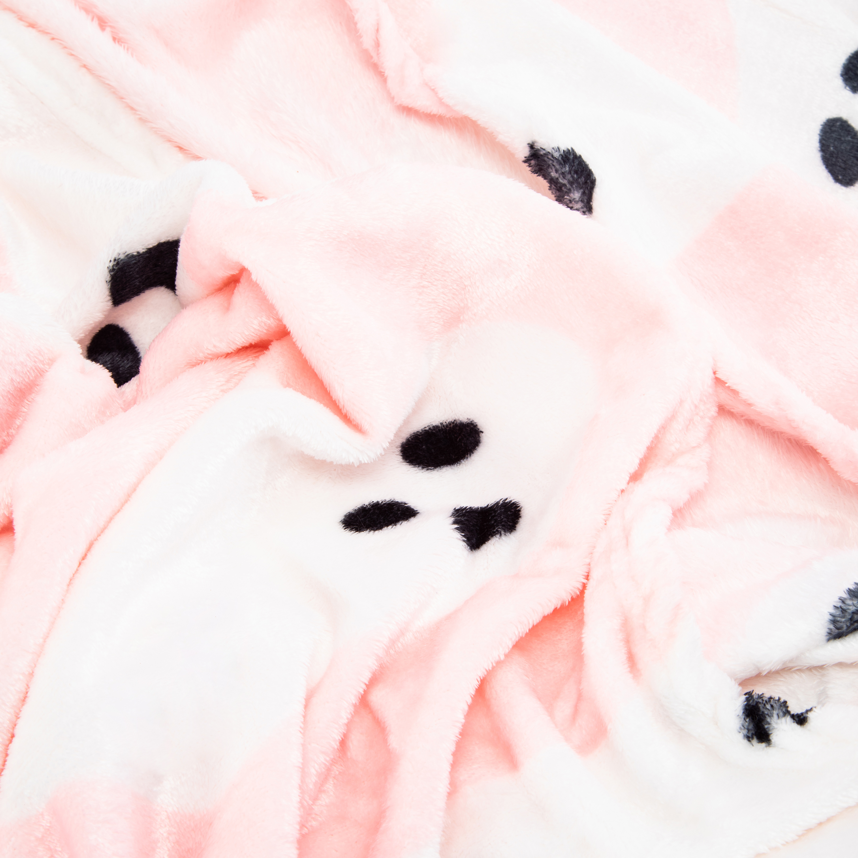 Halloween Throw Blanket 50in x 60in