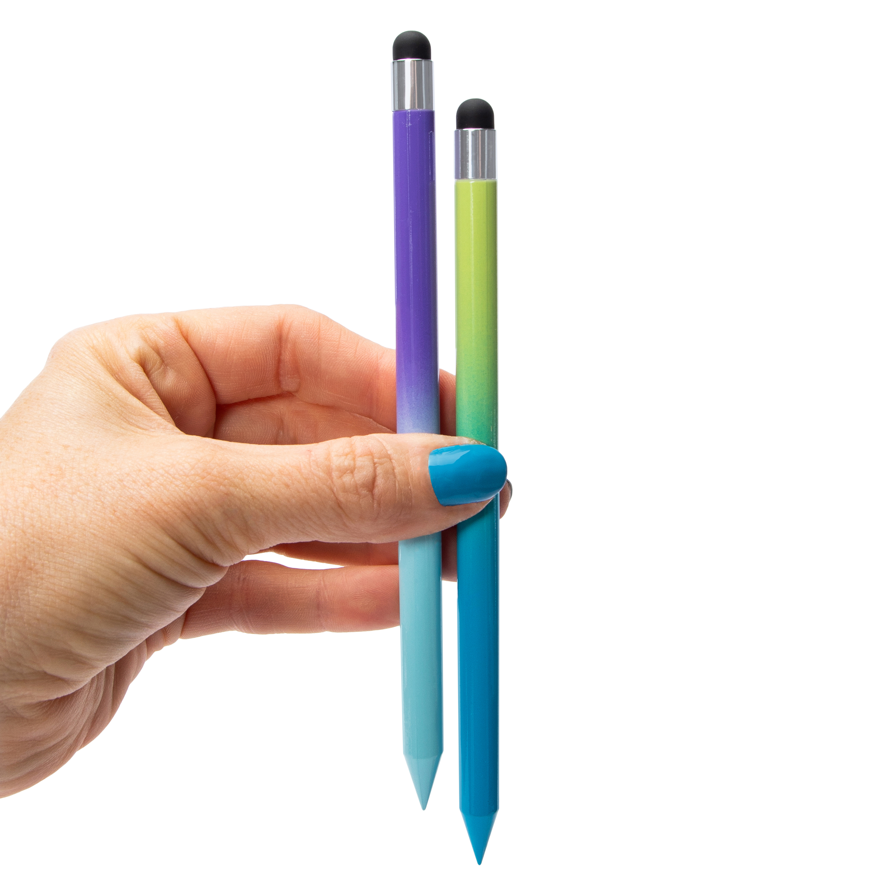 Touchscreen Stylus 2-Count