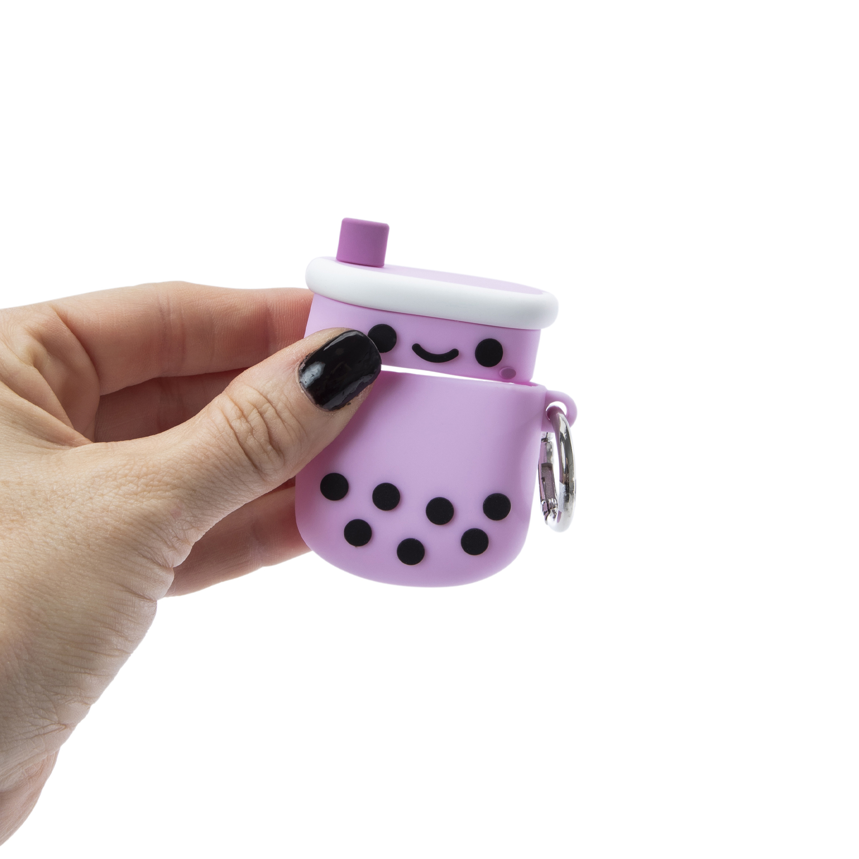 Novelty Earbuds Case For AirPods®