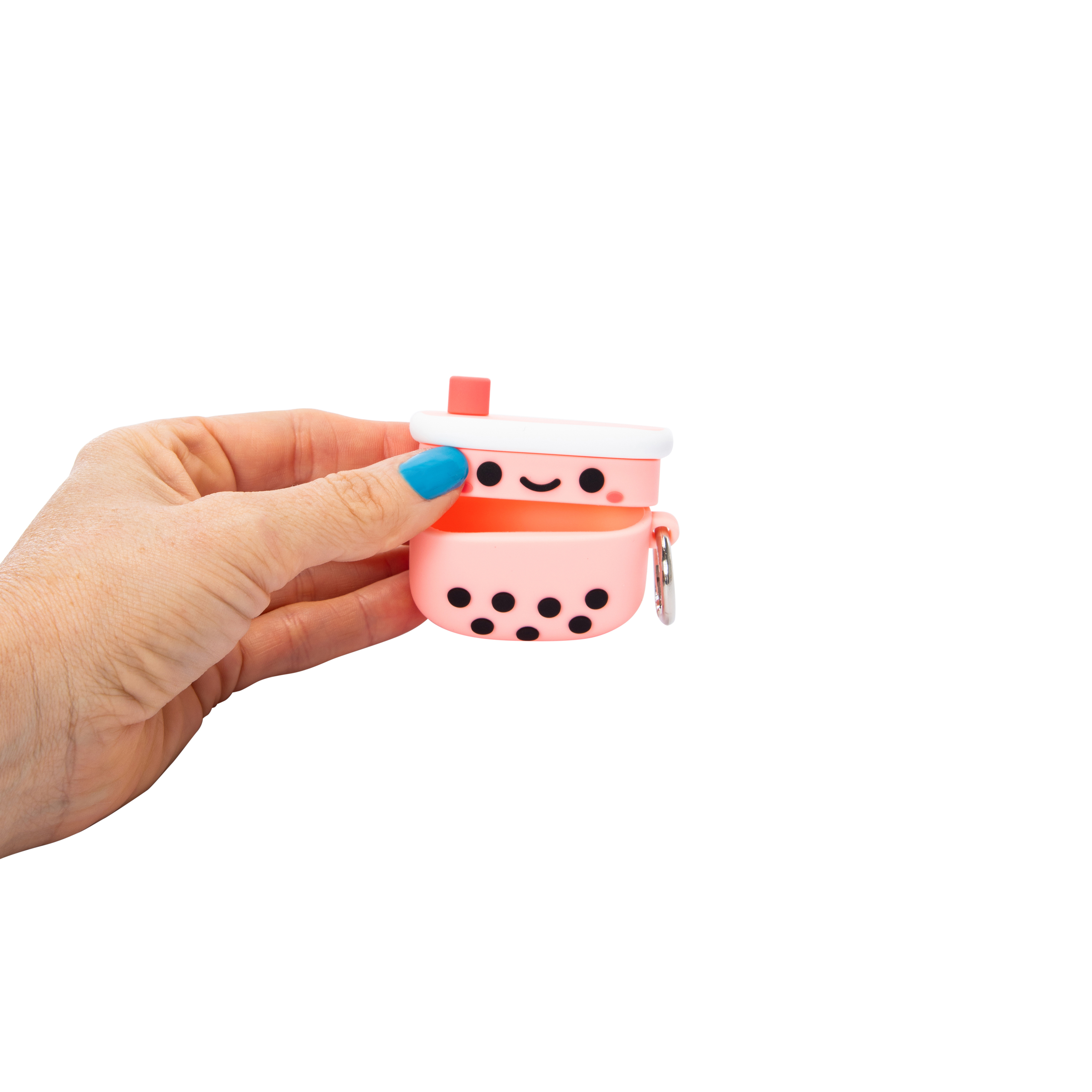 Novelty Earbuds Case For AirPods® Gen 3