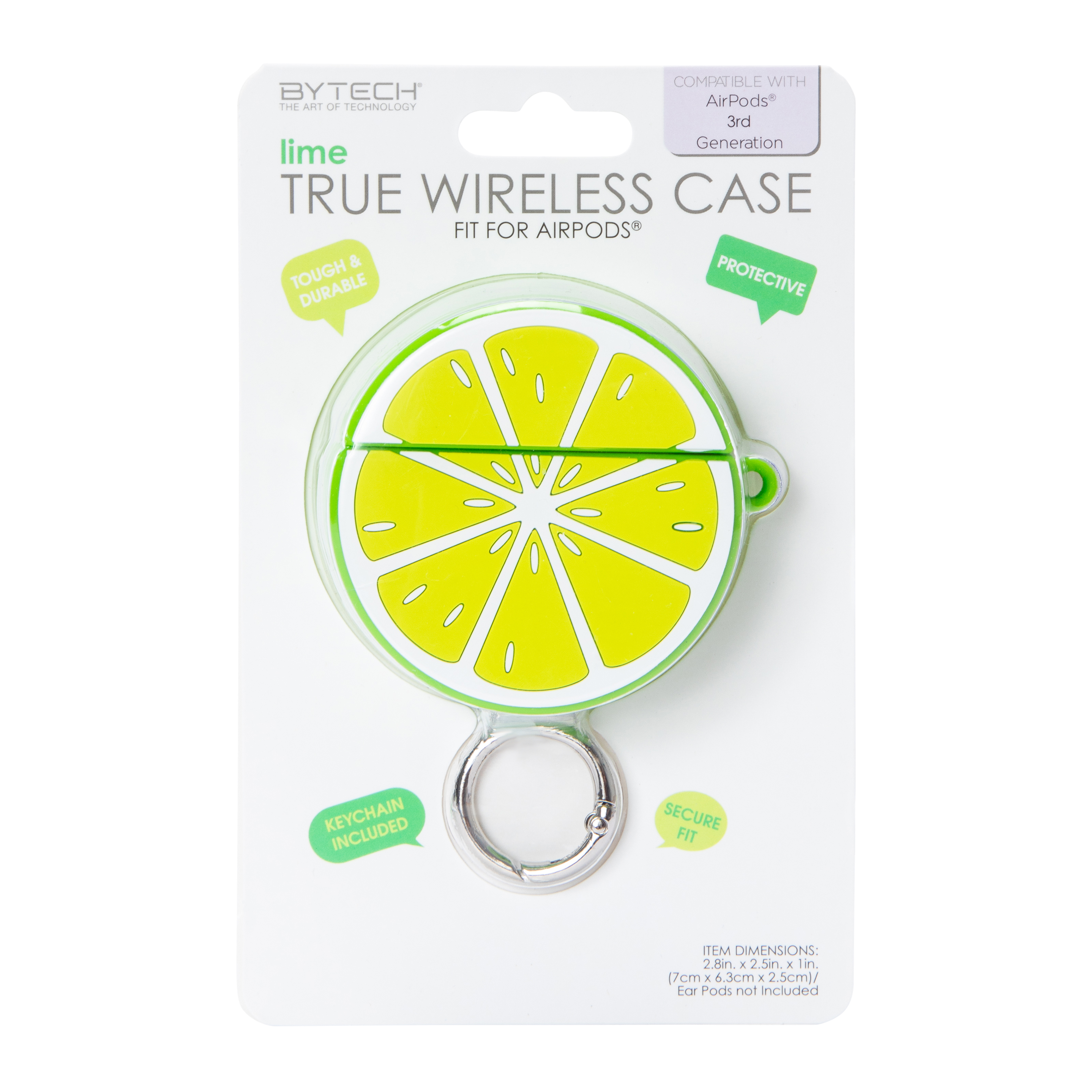 Earbuds Novelty Airpods Case Five Below Novelty Earbuds Case Cover