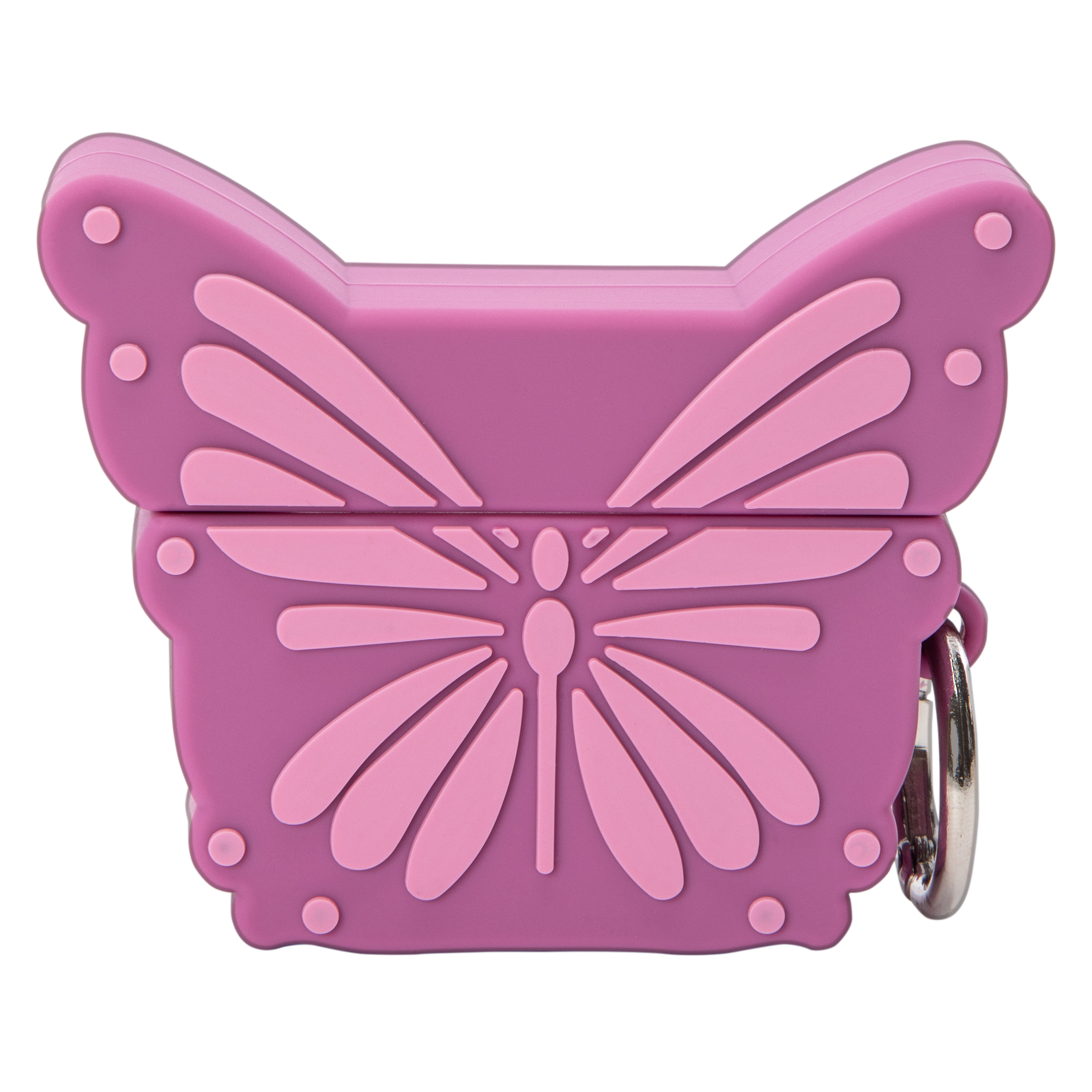 Novelty True Wireless Case For AirPods Pro®