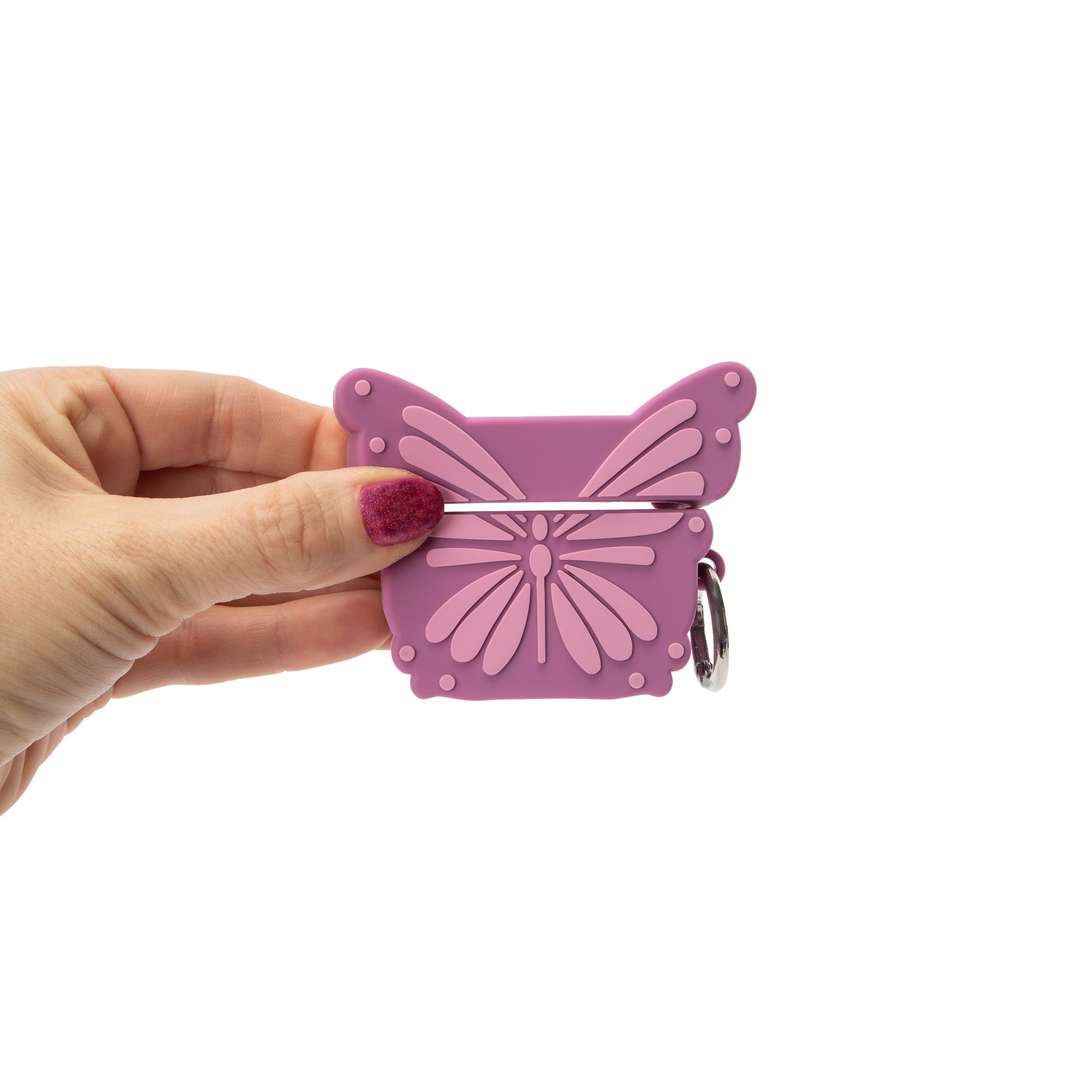 Novelty True Wireless Case For AirPods Pro®