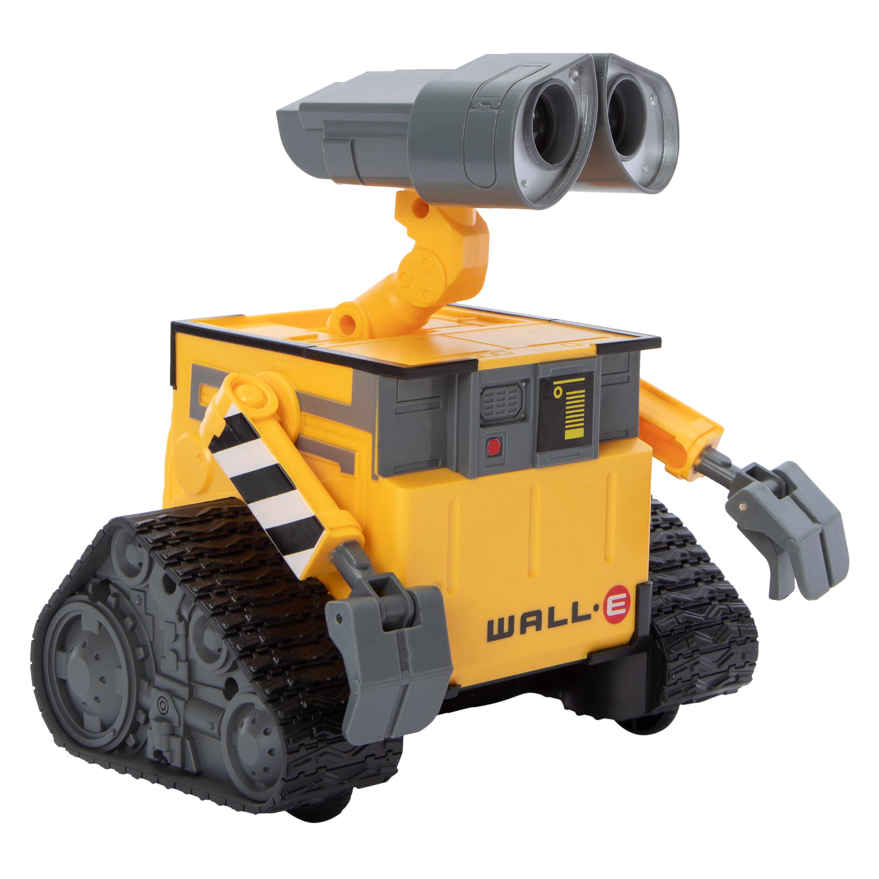 その他 WALL-E 2023 Disney/Pixar - Wall-E and Eve - Wall-E 15th Anniversary