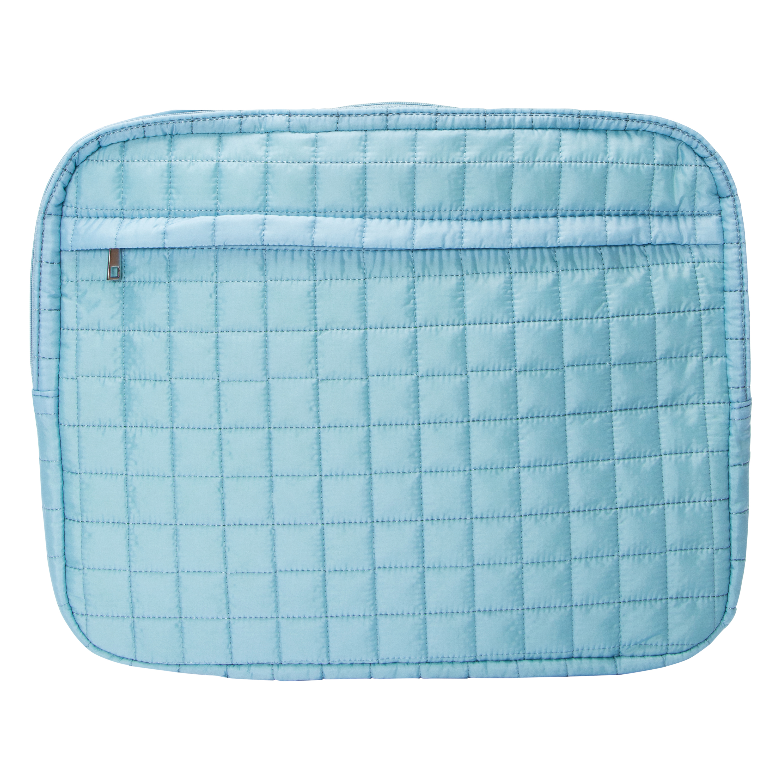 Puffer Laptop Case 16in