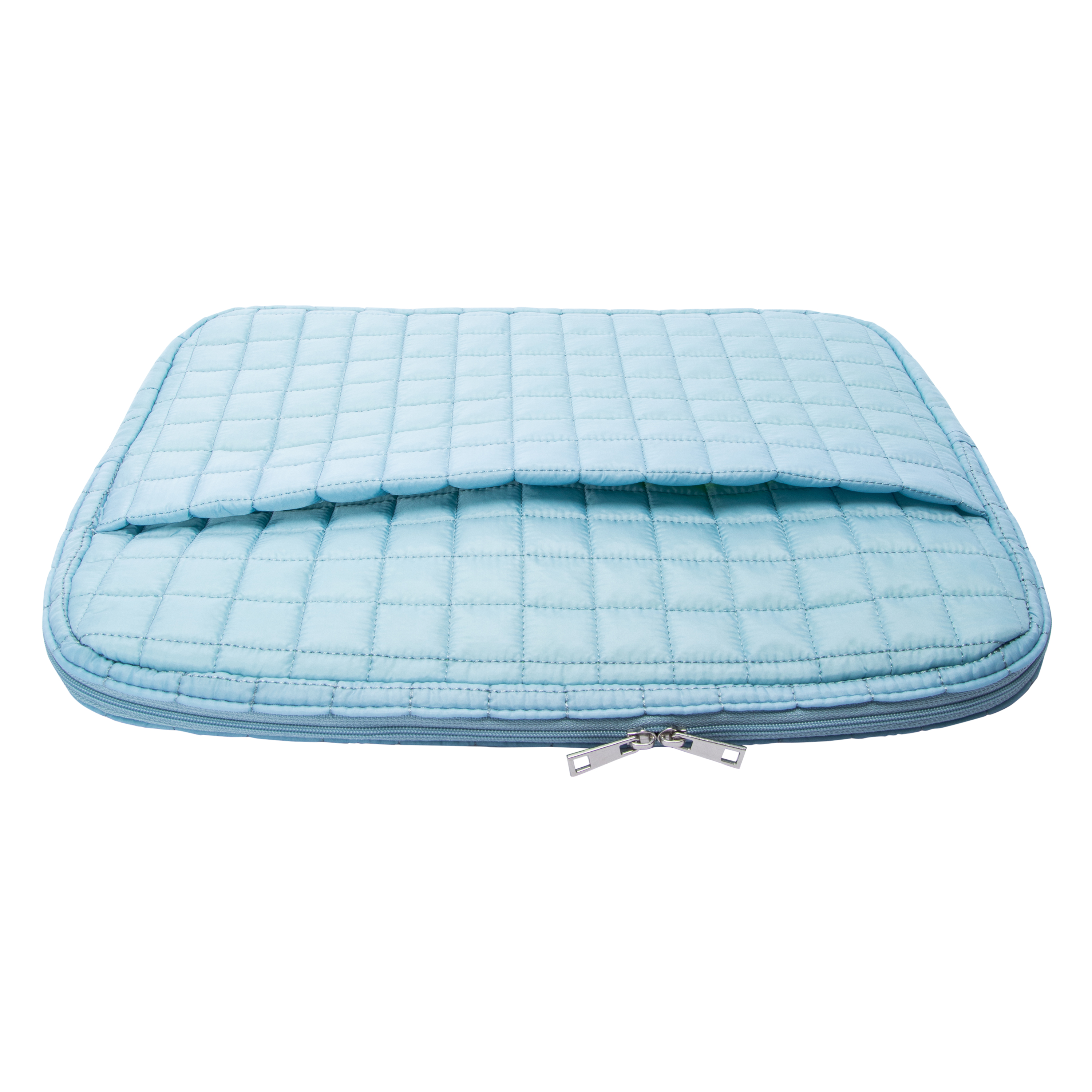 Puffer Laptop Case 16in